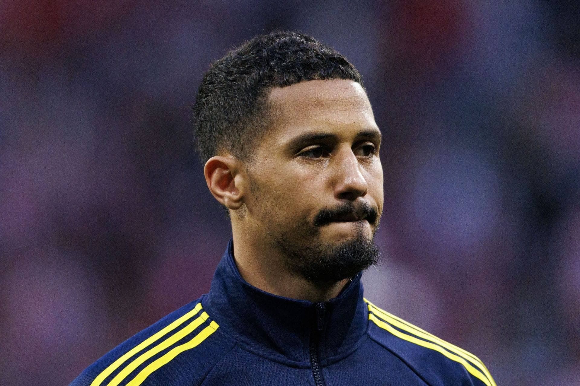 "We have 4 finals" - William Saliba sends message to Arsenal teammates after UCL SF win