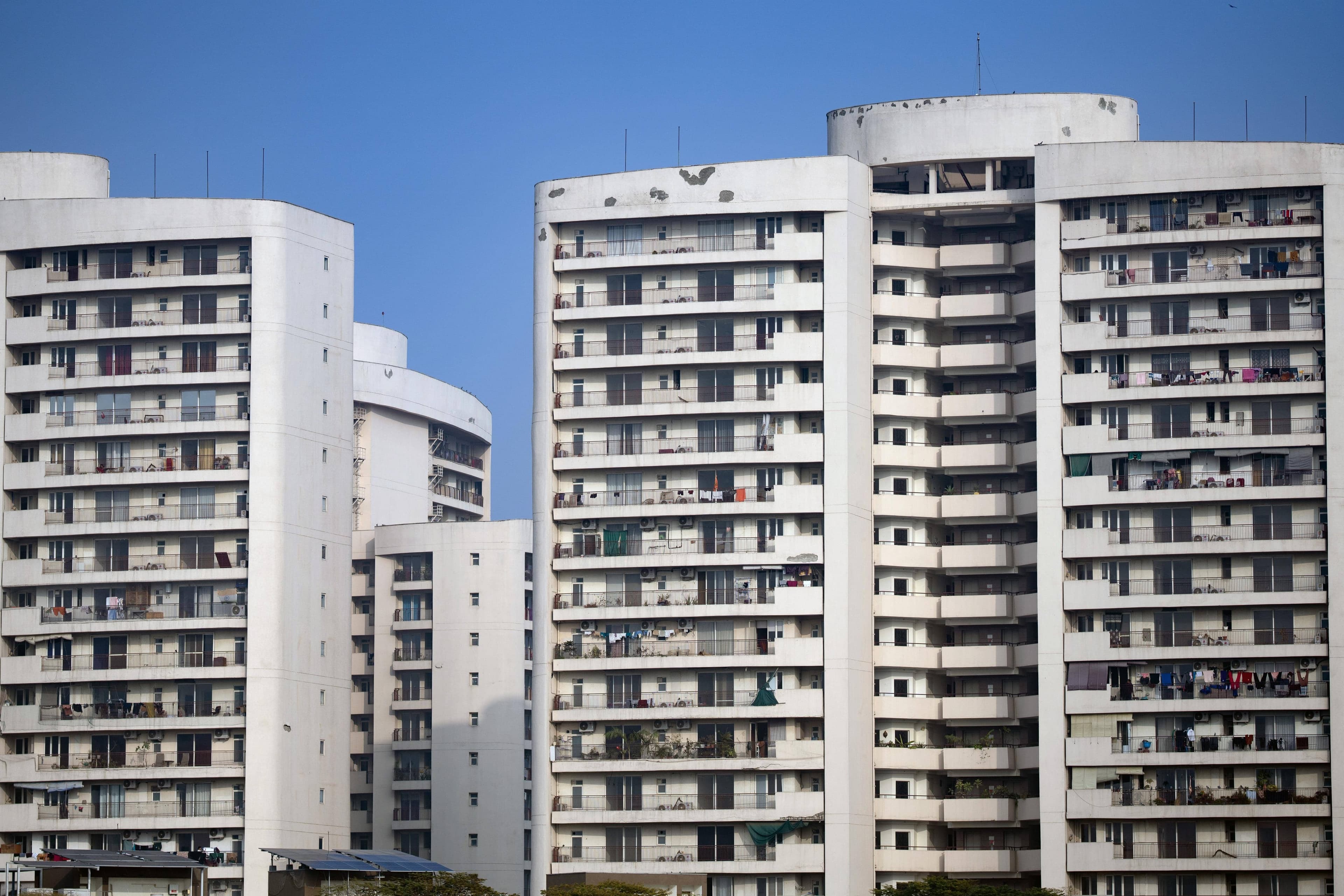 Real estate: Flexible payment plans offer ease but carry hidden costs