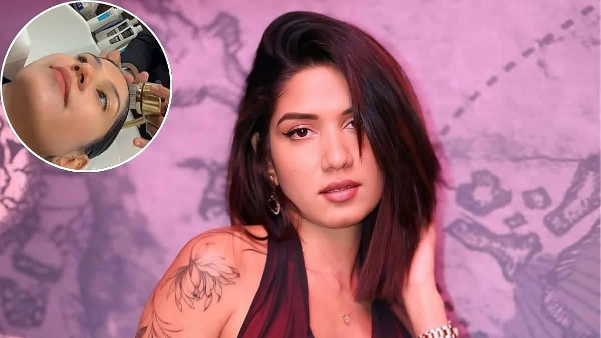 Splitsvilla 16 Finale: Soundharya Teases Big Twist Ahead, G
