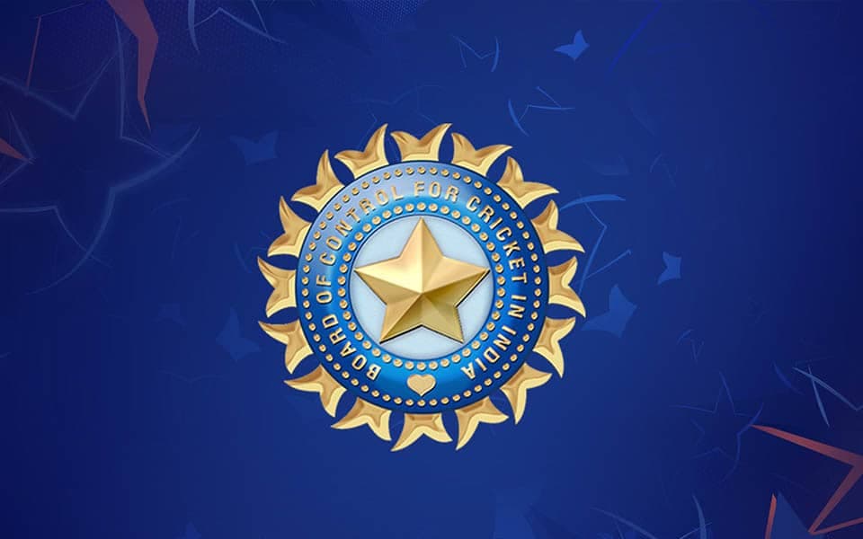 BCCI announces venues and fixtures for India Women, India A and India U19 bilateral series