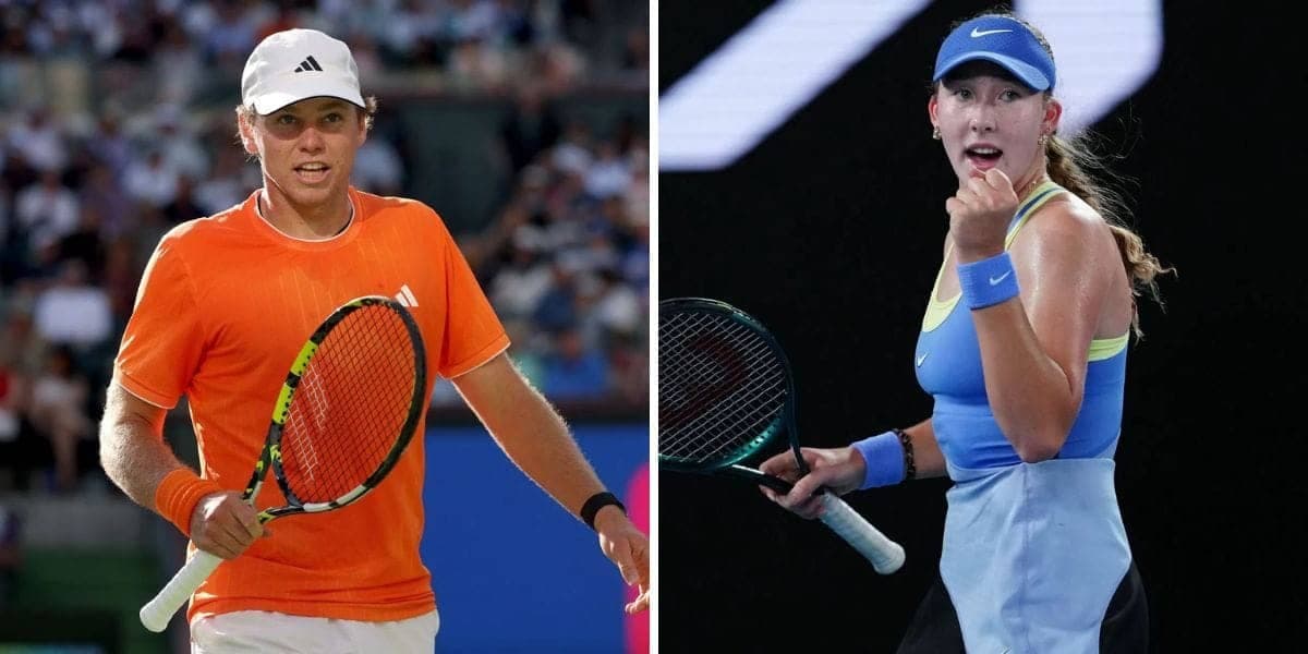Italian Open 2026: Day 4 Showdown Spectacle Incoming!