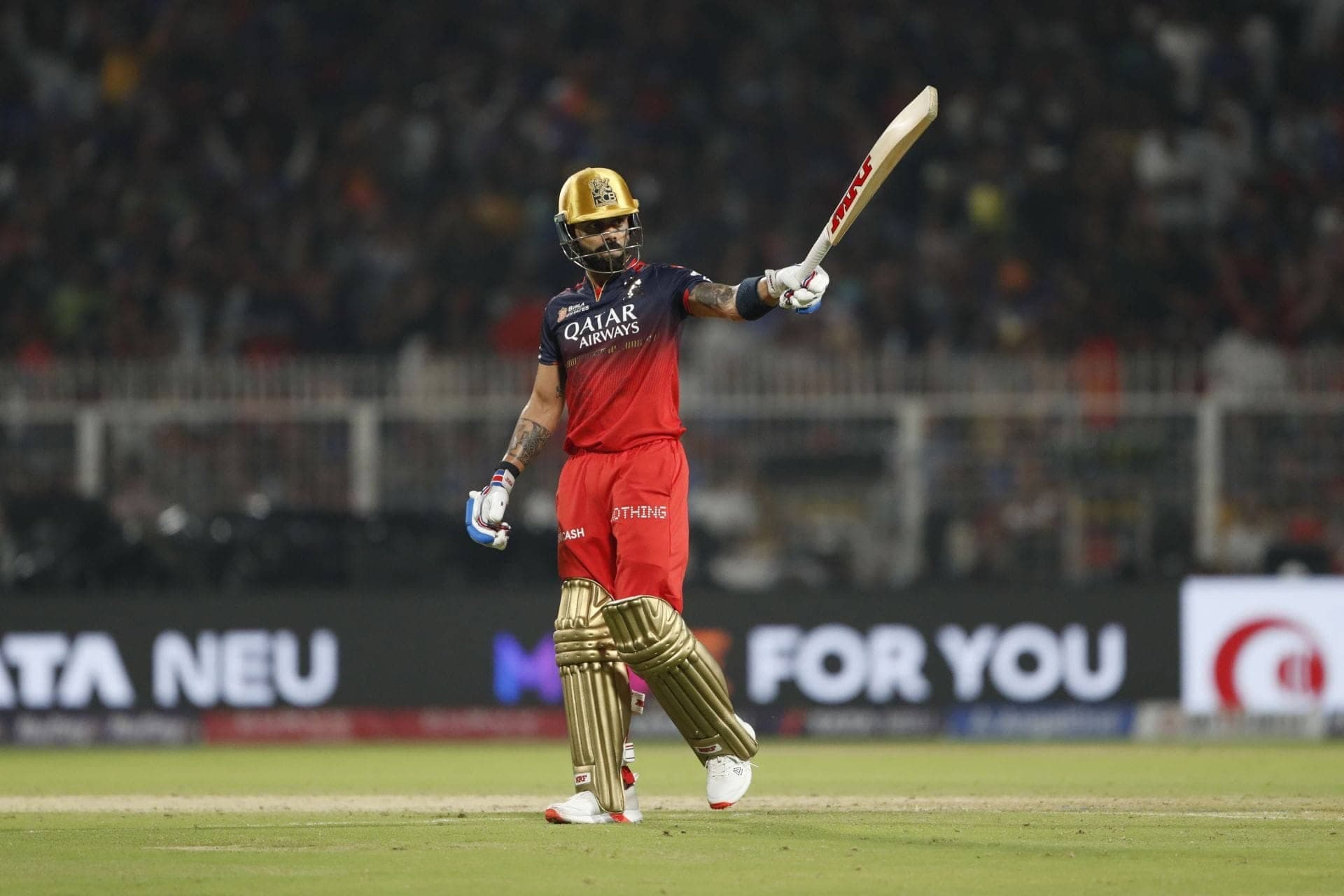 Kohli's Quest for 14,000 Runs: Kaif's Fun Prediction!