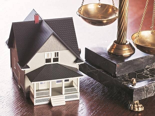 UP RERA Caps Apartment Transfer Fee for Family at Rs 1,000