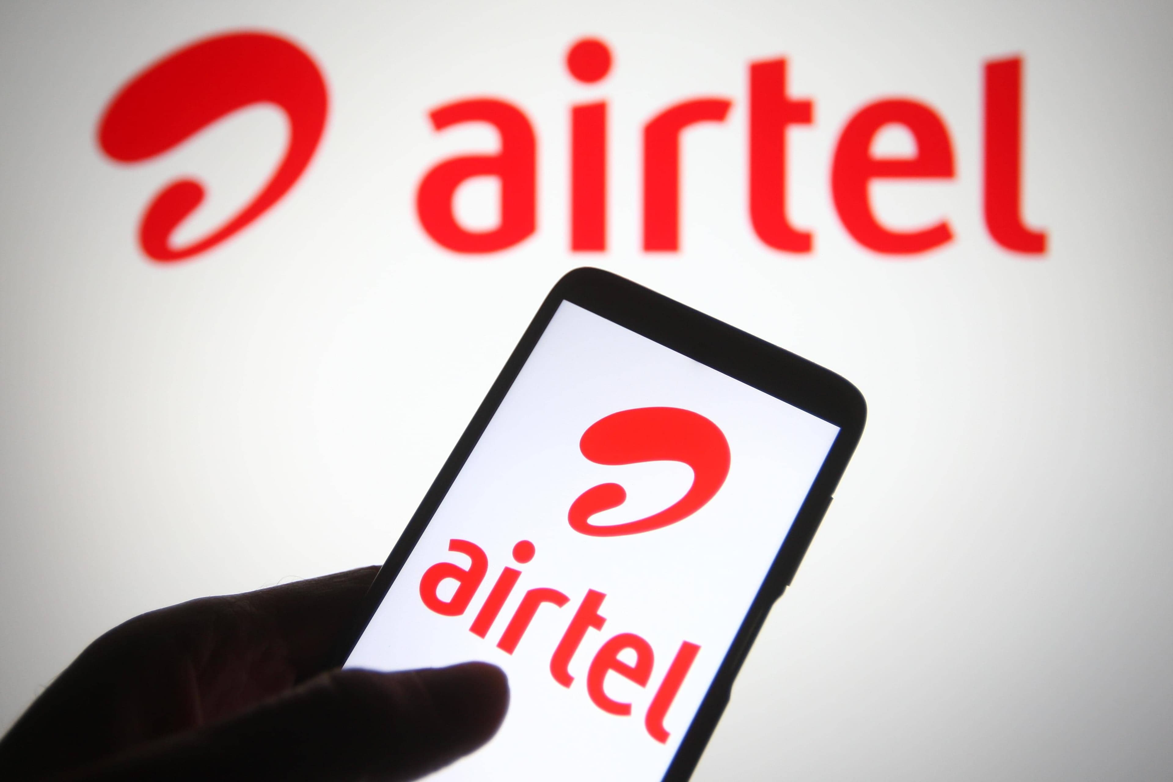 Airtel launches Secure Workforce, cybersecurity platform for enterprises