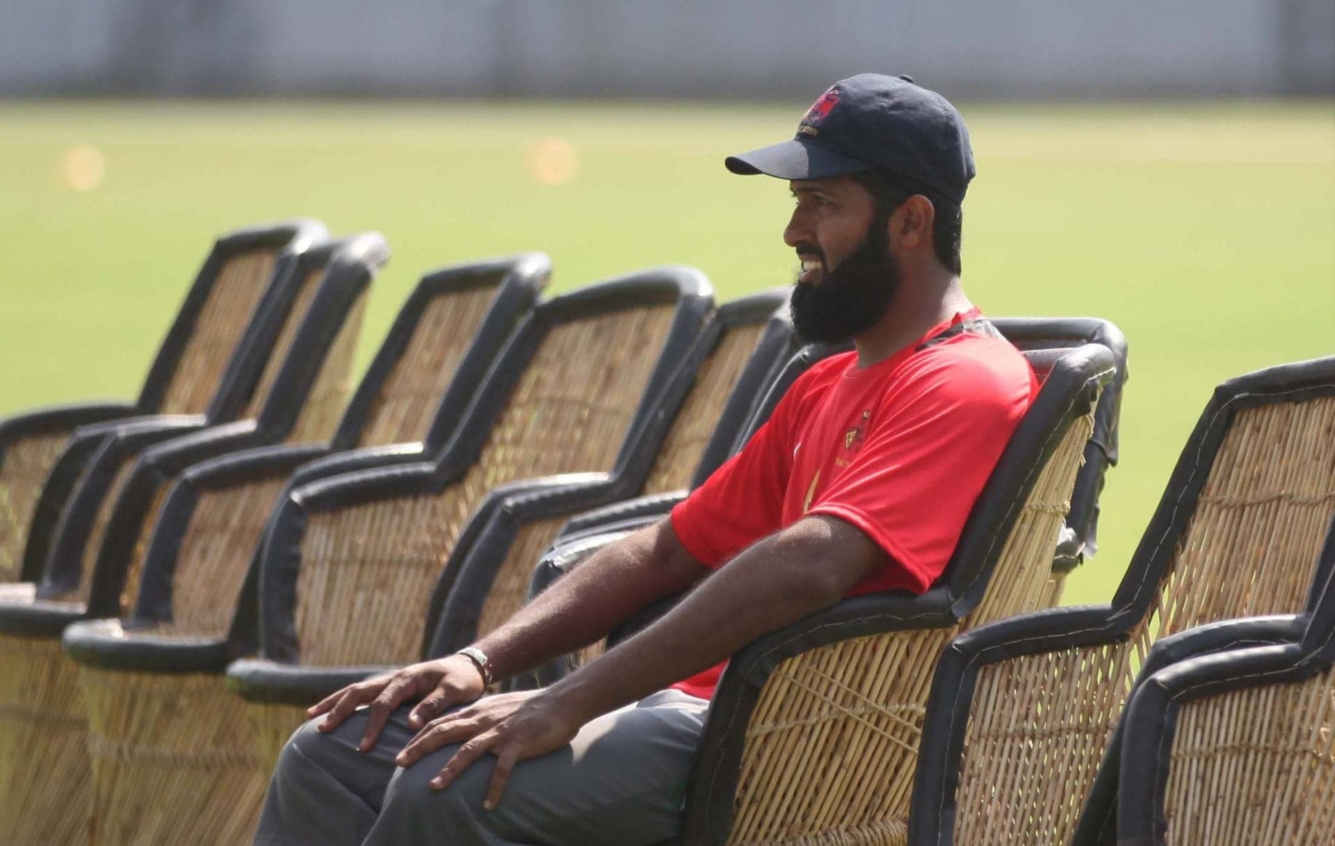 Wasim Jaffer Dishes Out IPL 2026 Top Team Predictions