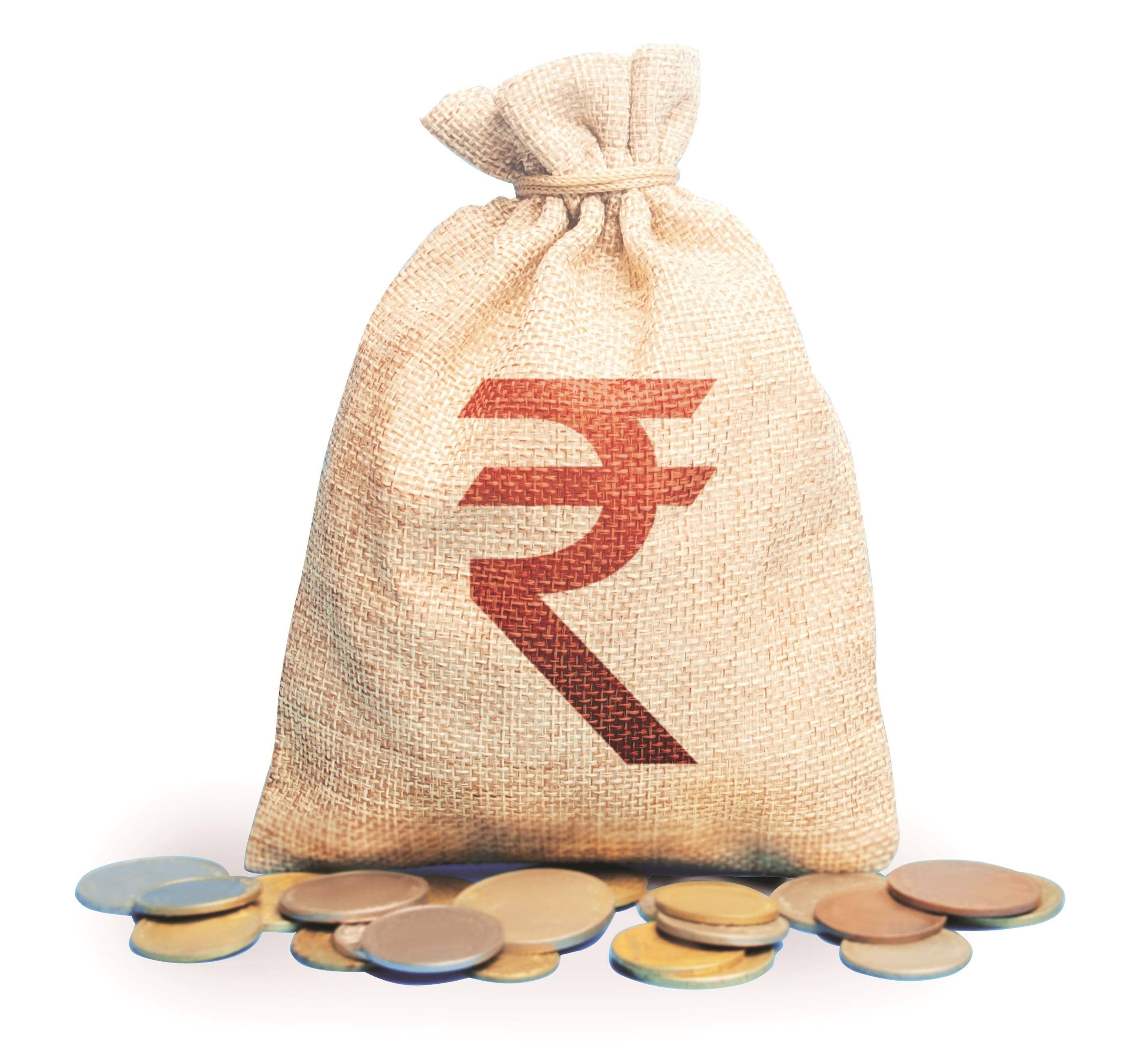 Fund review: ICICI Prudential Medium Term Bond