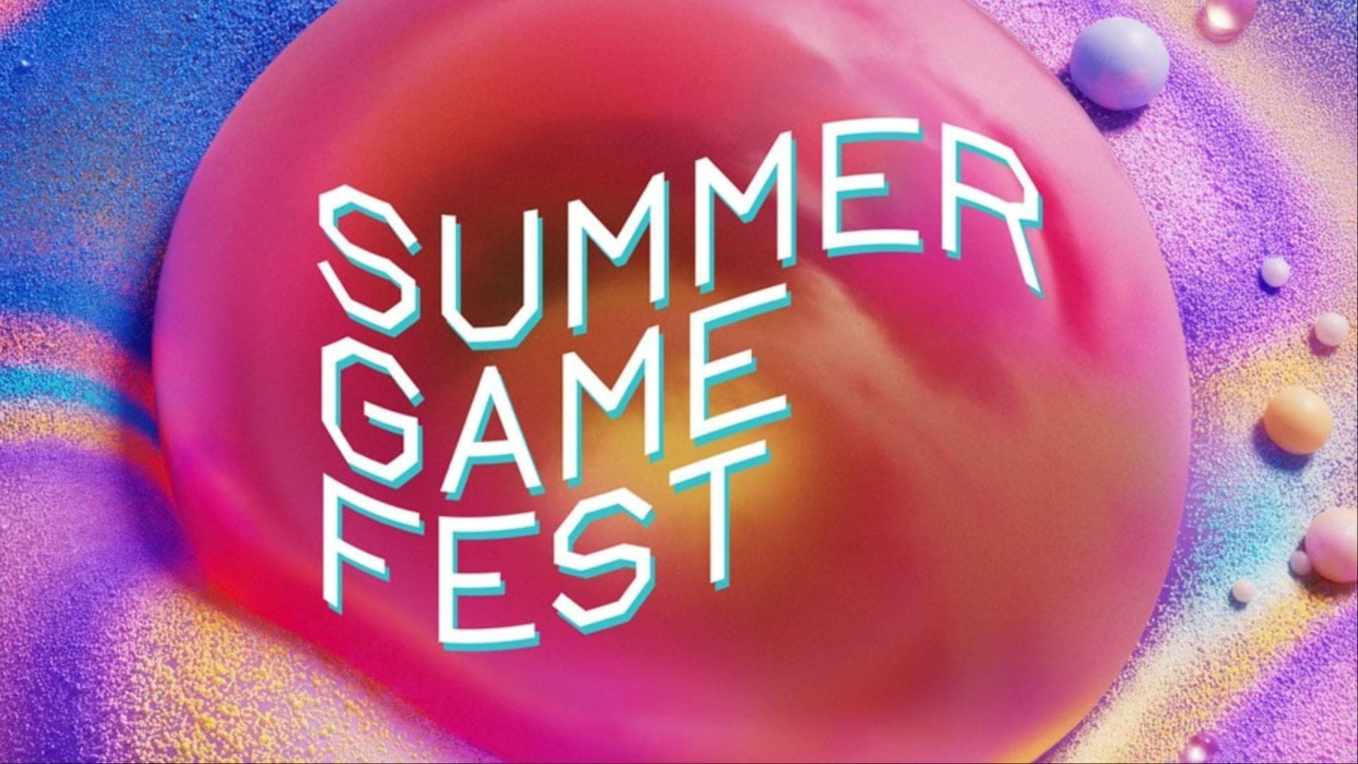 Summer Game Fest 2026: What games can we expect to be revealed?
