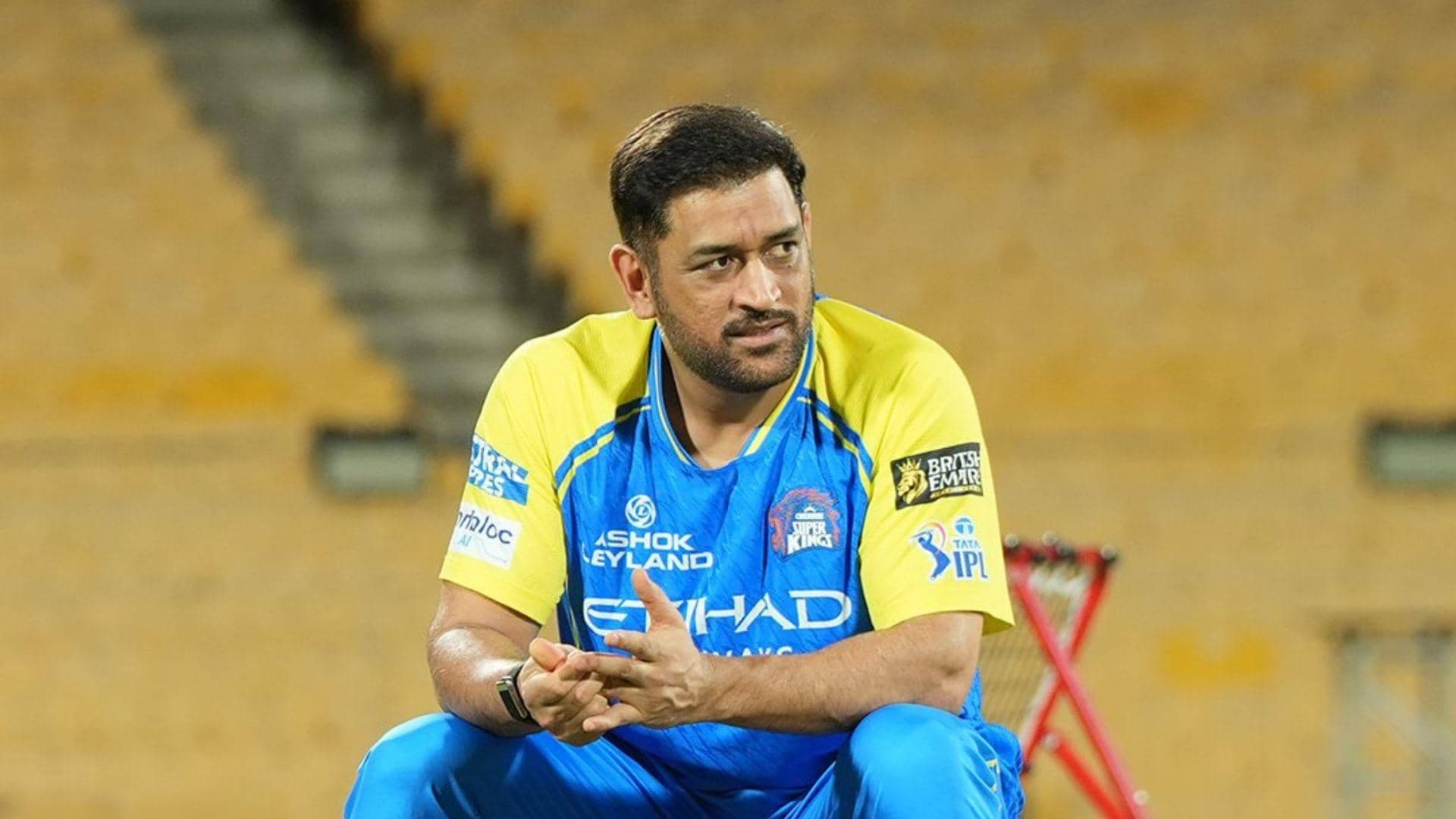 Dhoni highest taxpayer in Bihar-Jharkhand as I-T collections hit ₹20,000 cr