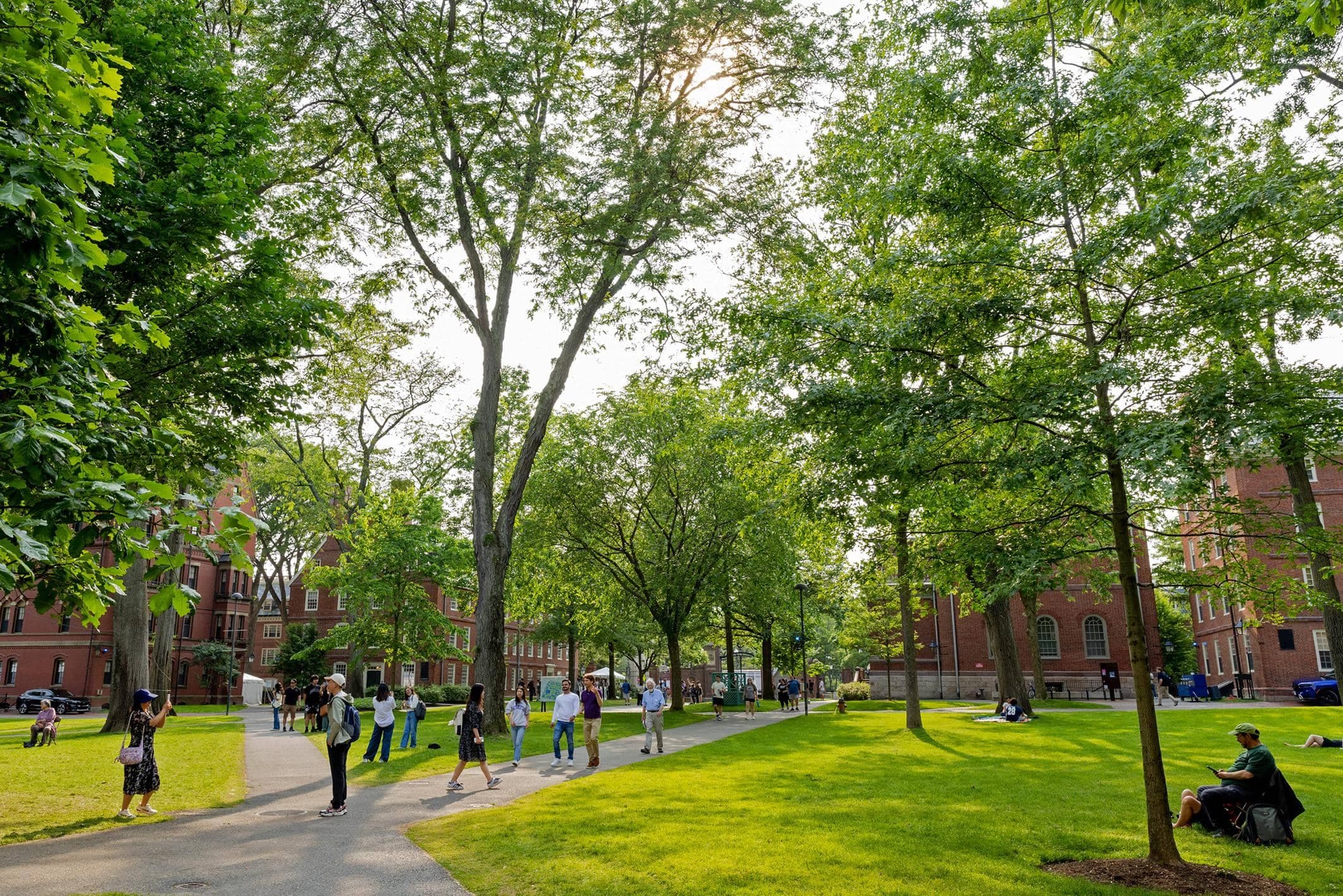 Canvas Crash Leaves Students in a Final Exam Fiasco