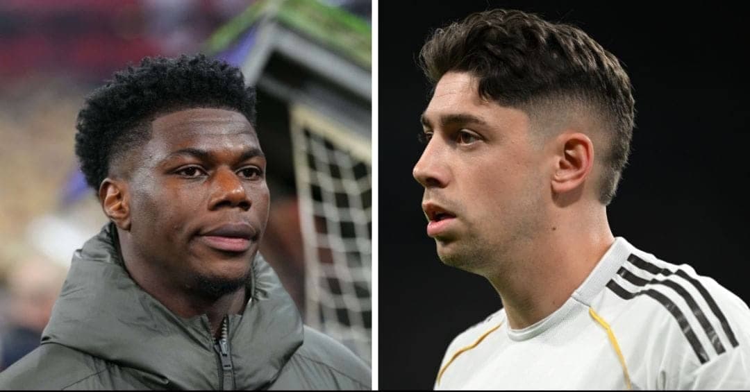 Steve Nicol Rips Madrid Coach for Training Catastrophe