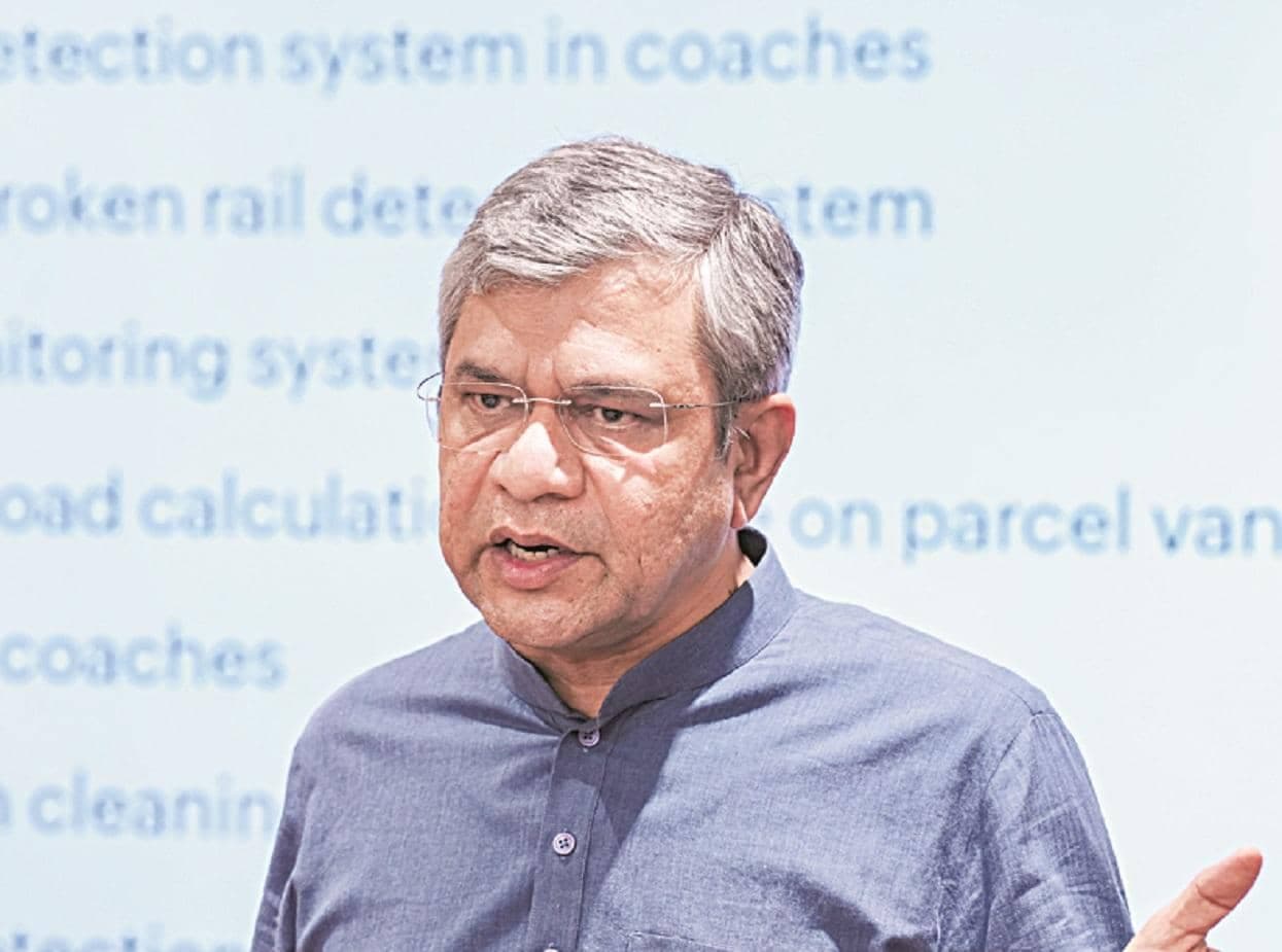 Google's Exciting AI and Drone Plans for India Revealed