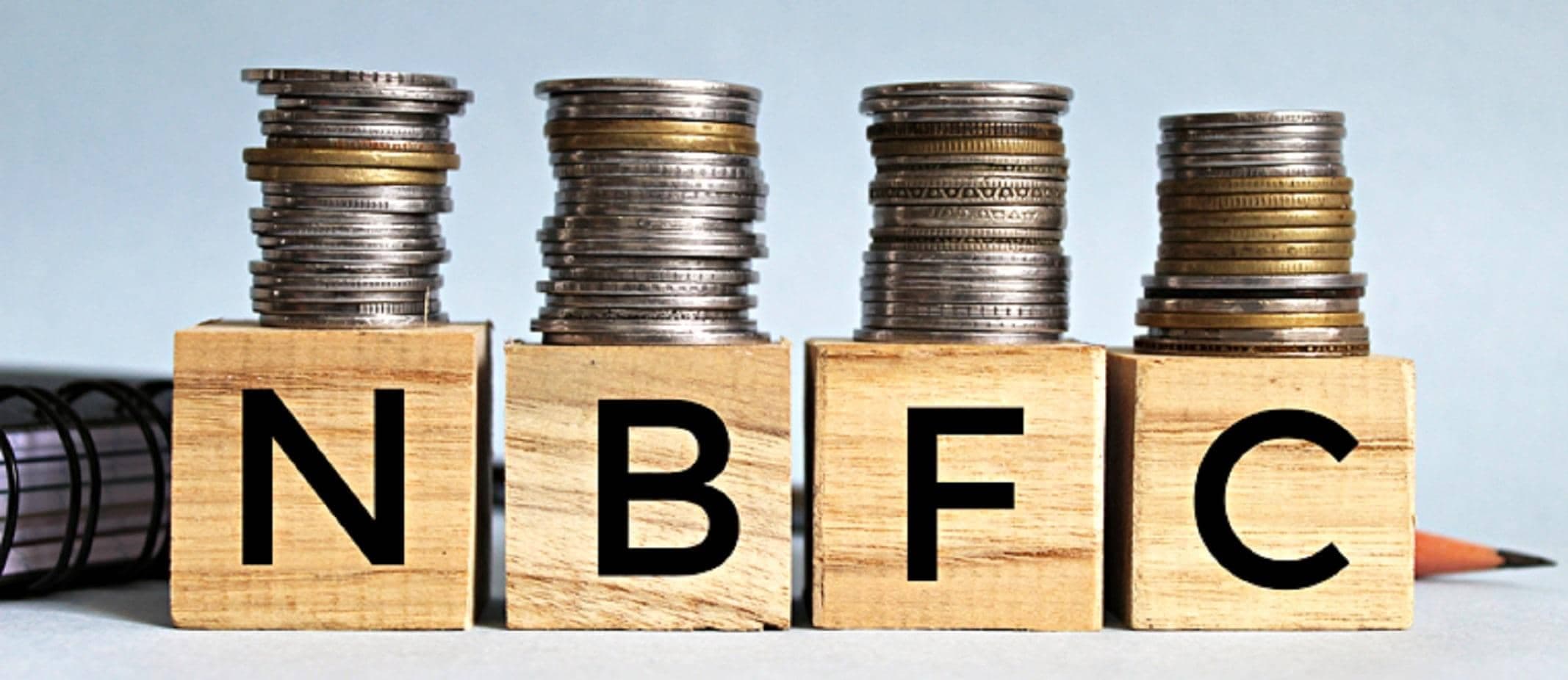 Non-bank lenders plan $1.6 bn in debt sales as yields decline, say bankers
