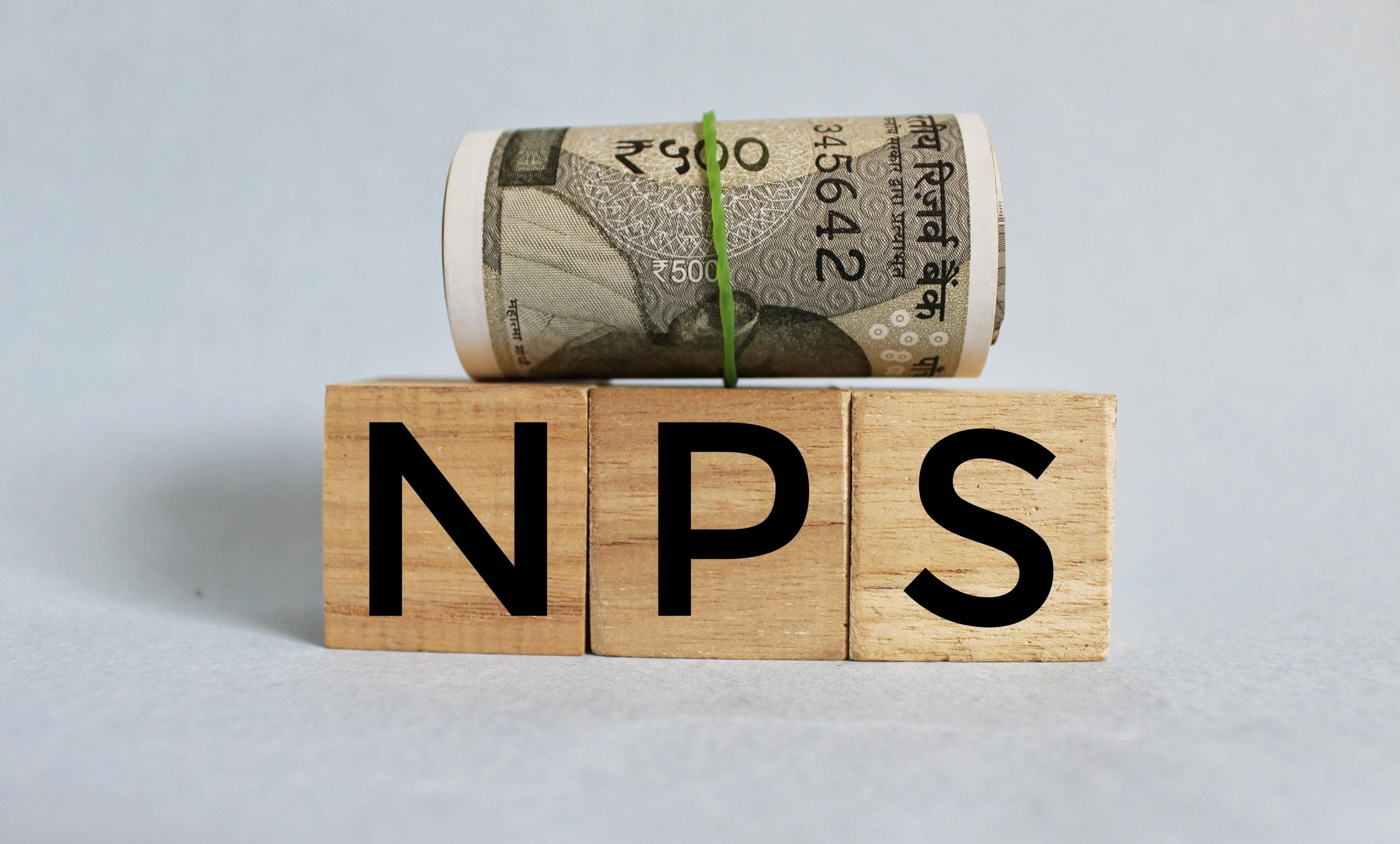 Maharashtra's RNPS: Get Your Pension Game On, G!