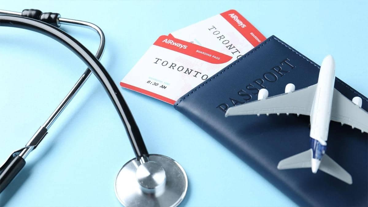 Indians Chuttiyan Cancel Nahi, Insurance Badh Gaya 22%!