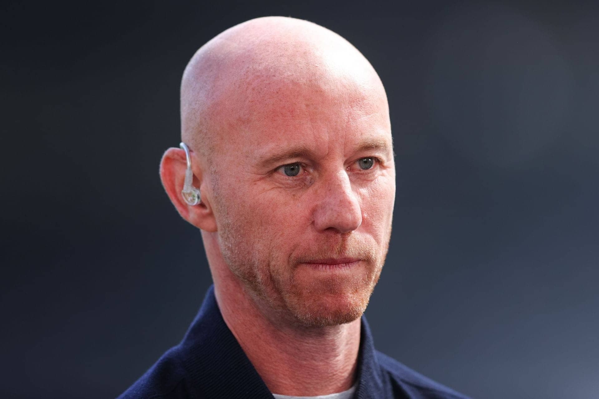 Nicky Butt says Manchester United must ditch four players ASAP