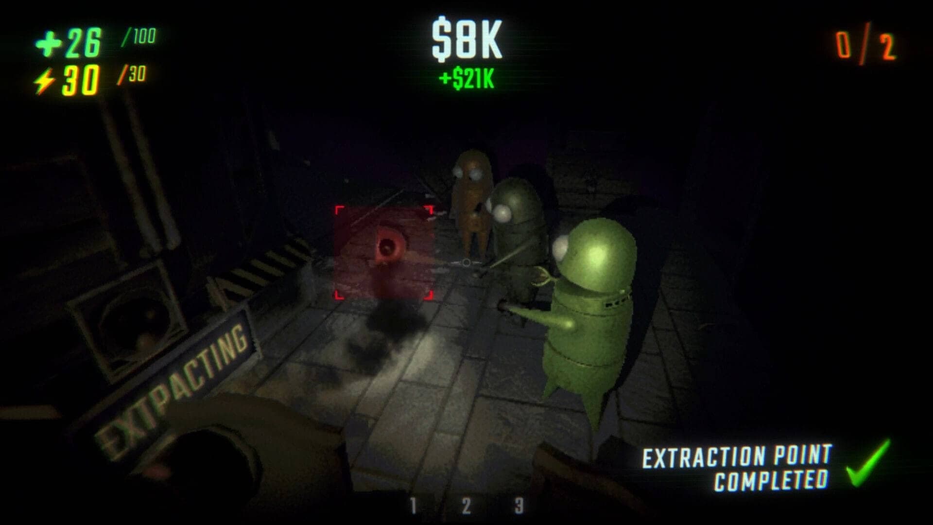 REPO Cosmetics Update: New Gadgets and Fun Mayhem Unleashed
