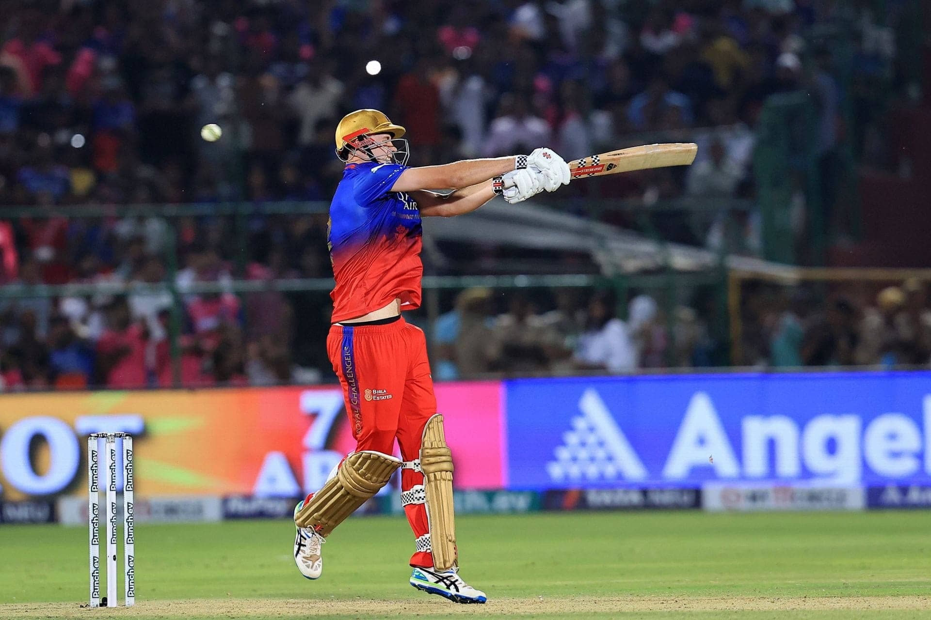 Ashwin Critiques KKR's Tactics After Big Win Over DC