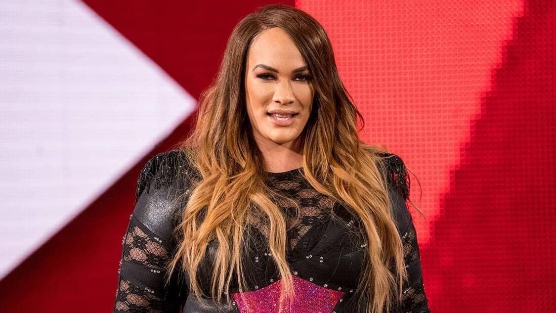 Nia Jax sends threat after injuring SmackDown star; revenge is promised