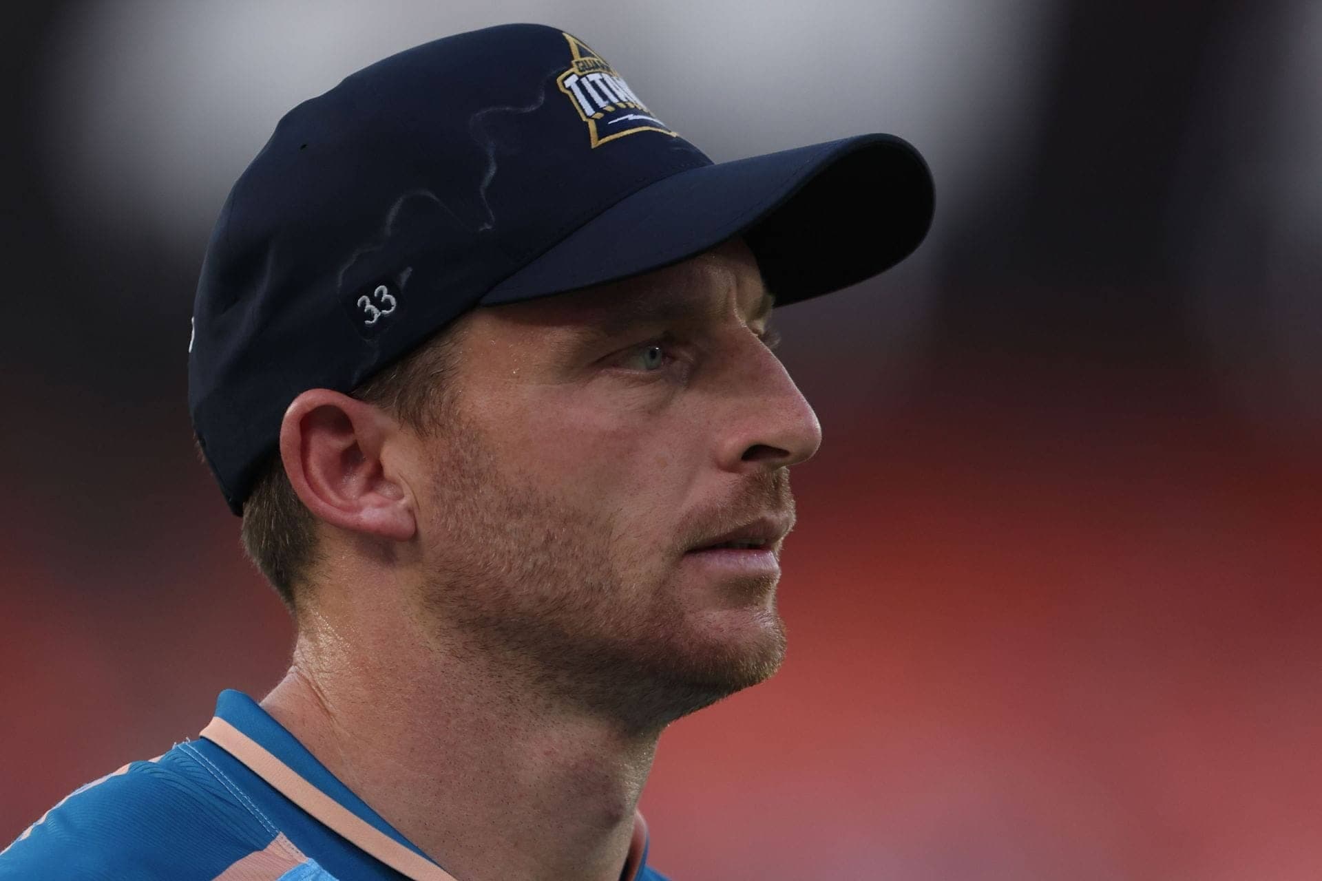 Jadeja's Pocket Celebration Dismisses Buttler in IPL 2026