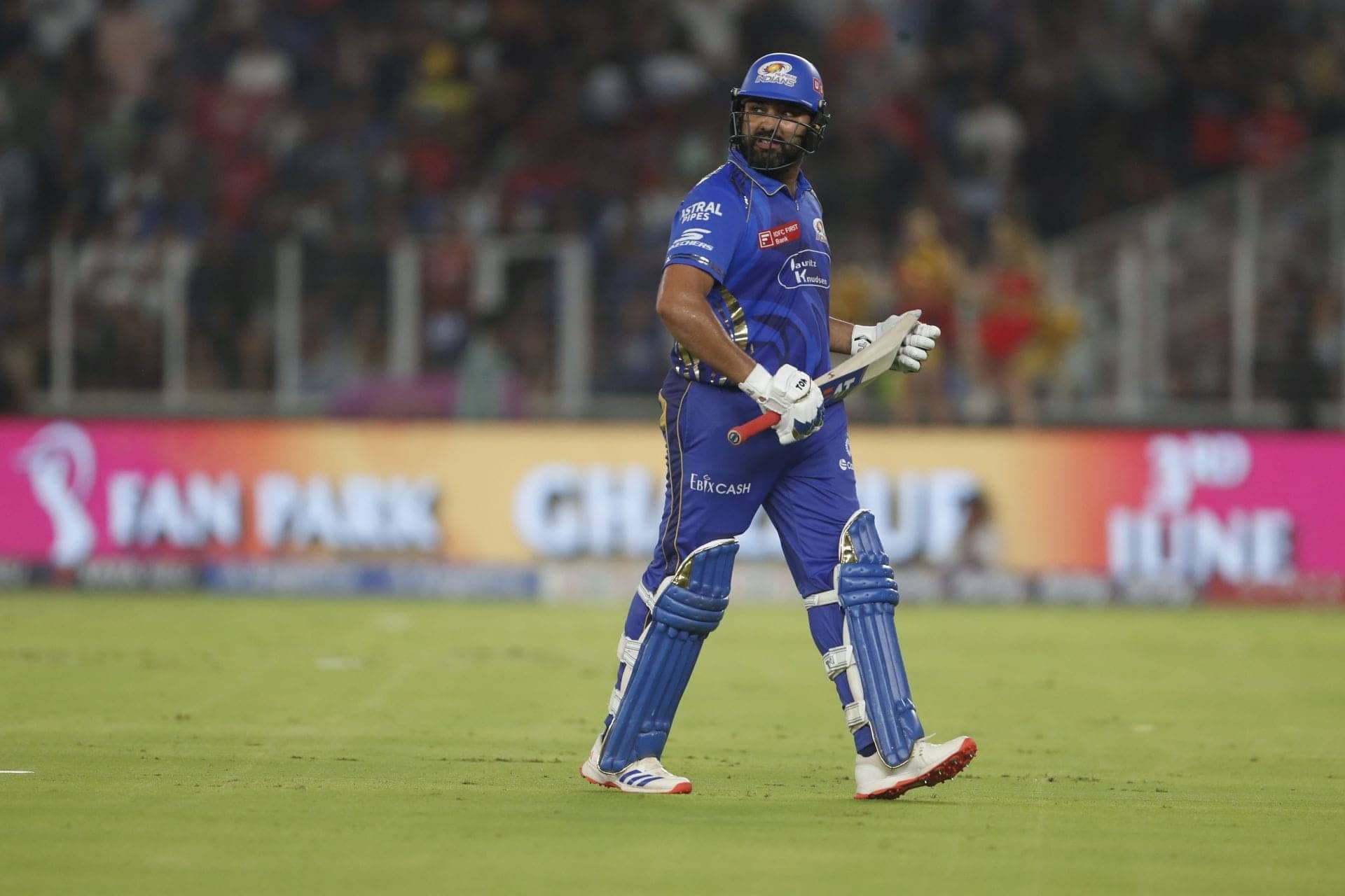 IPL Fantasy 2026: Fantasy XI for Match 54: RCB vs MI | IPL Fantasy Tips