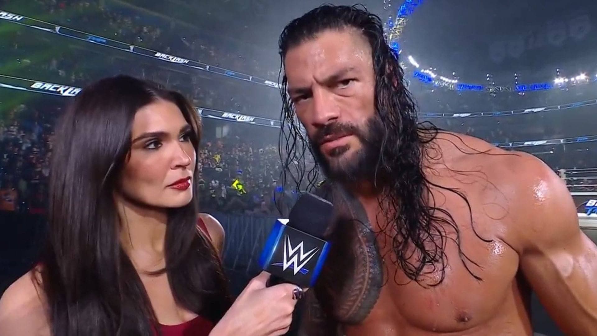 4 burning questions following WWE Backlash 2026