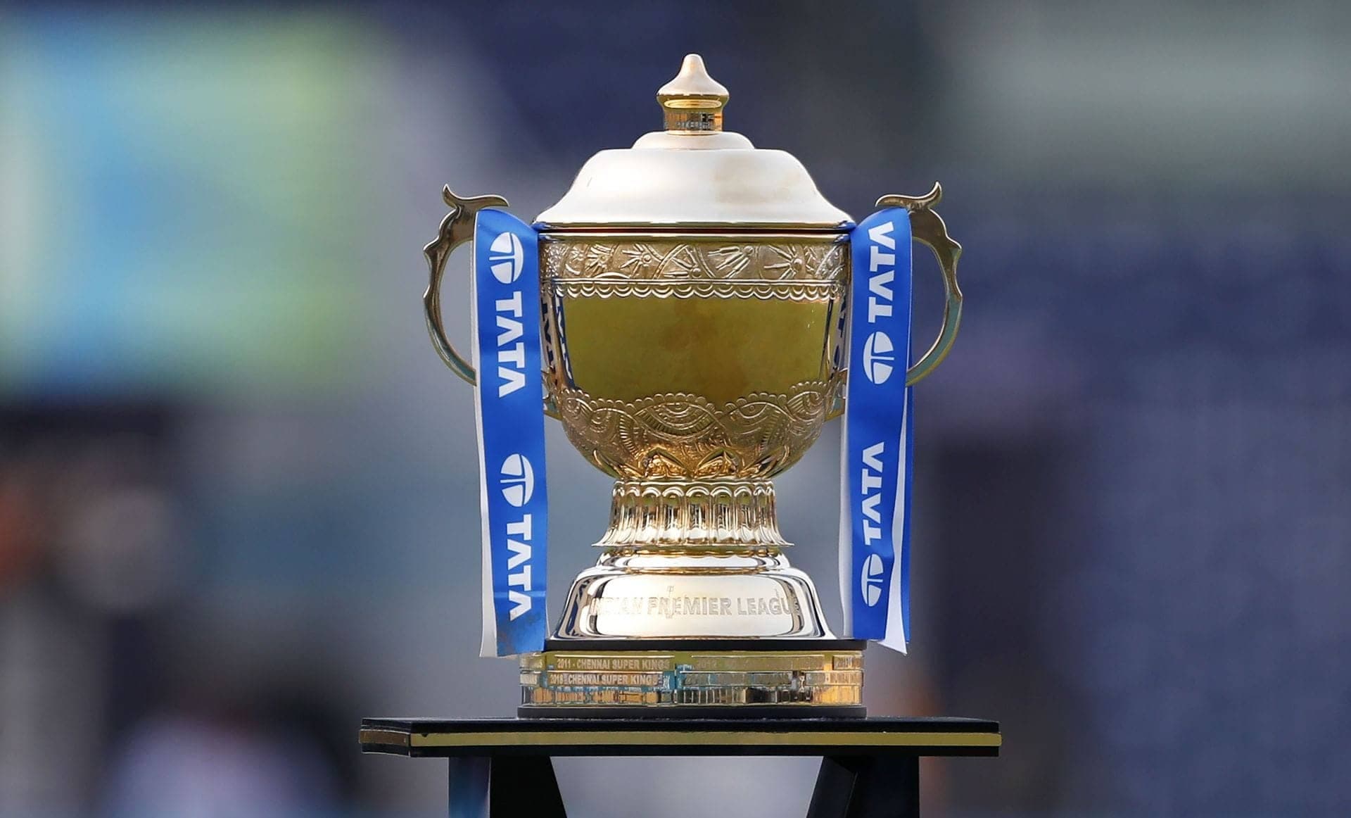 R Ashwin ki Urvil ki innings pe zabardast baatein IPL 2026 mein