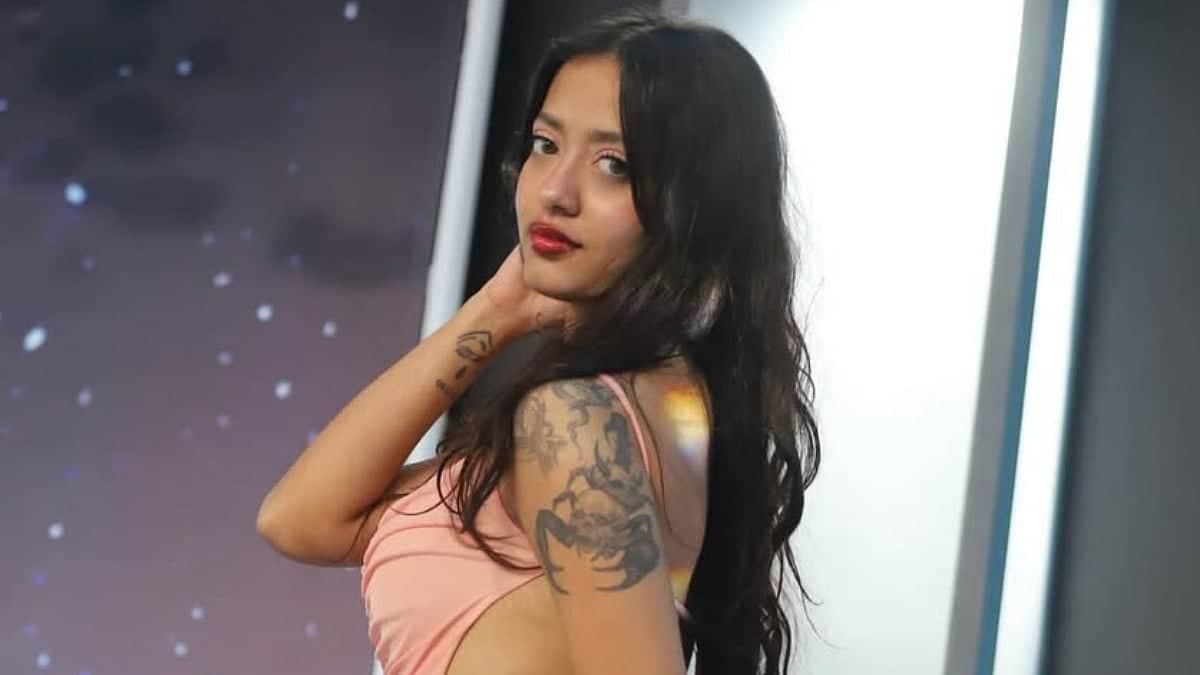 Ruru Thakur Ka Splitsvilla 16 Par Fan Voting Pe Gussa—VIDEO