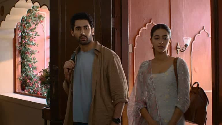 Chand Mera Dil Trailer: Love, Heartbreak Aur Drama Ka Dhamaka