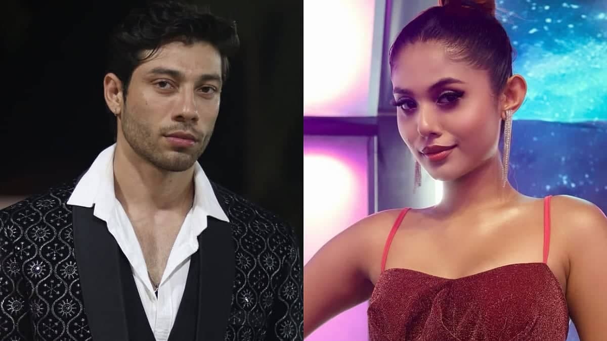 Mohit Magotra Files Defamation Case Against Anuska Ghosh