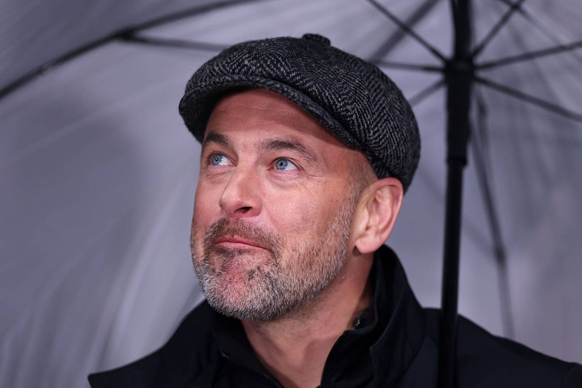 Joe Cole Urges Chelsea to Sign 3 Experienced Players