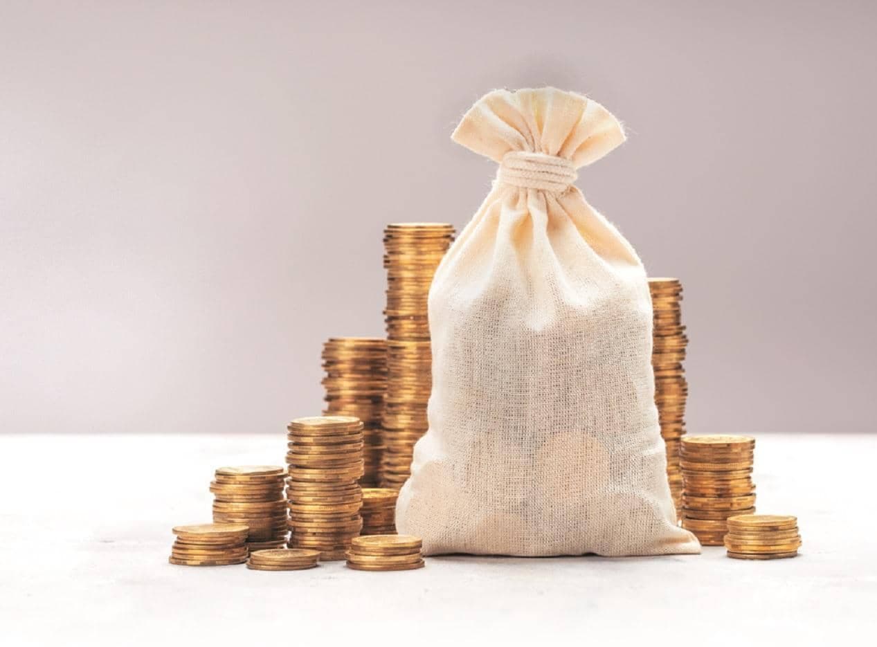 RDI Fund Set to Hand Out Cheques for Deep-Tech Magic
