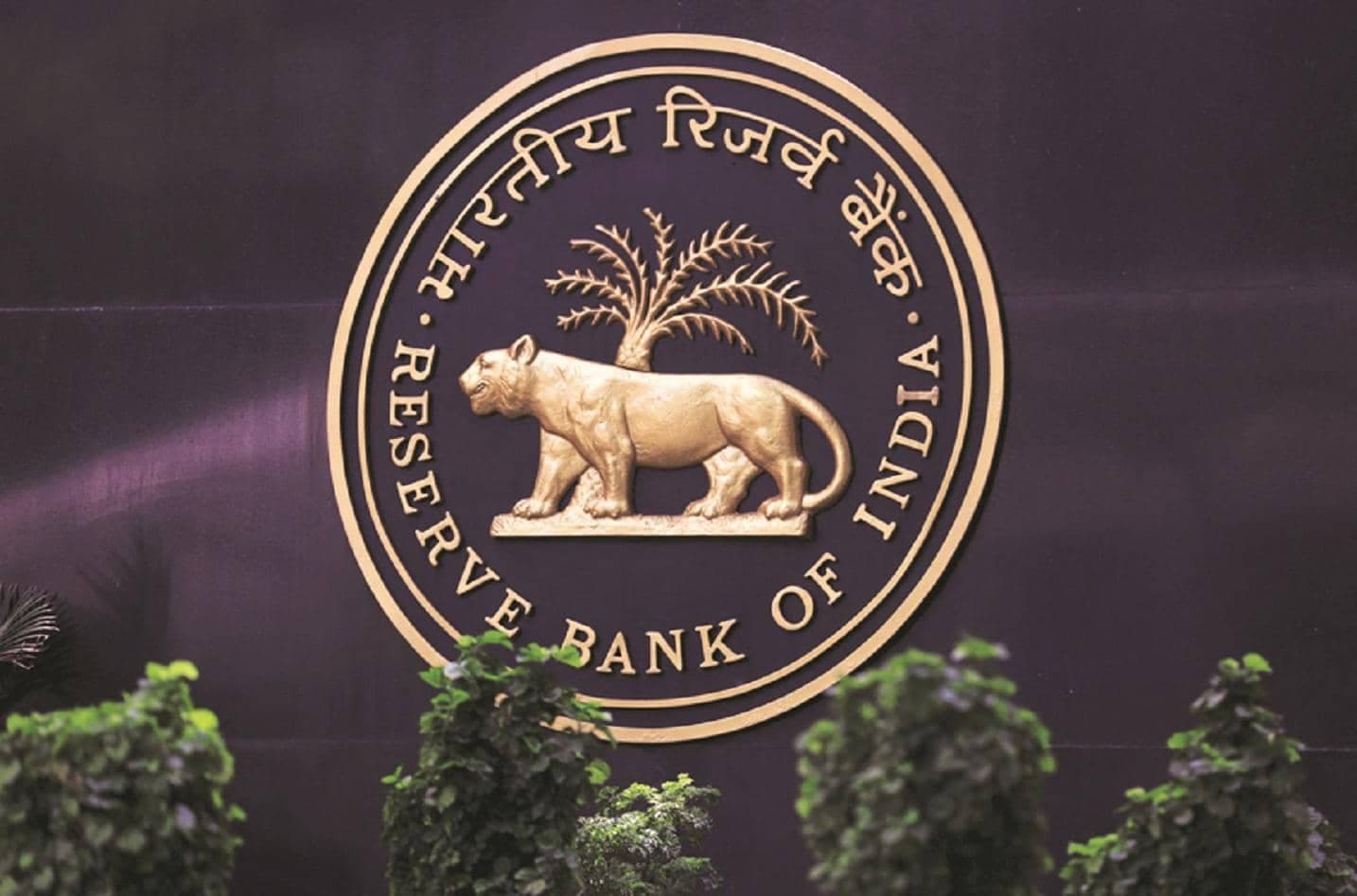 RBI's ₹50,000 Crore Auction: Keeping Banking Fun and Smooth