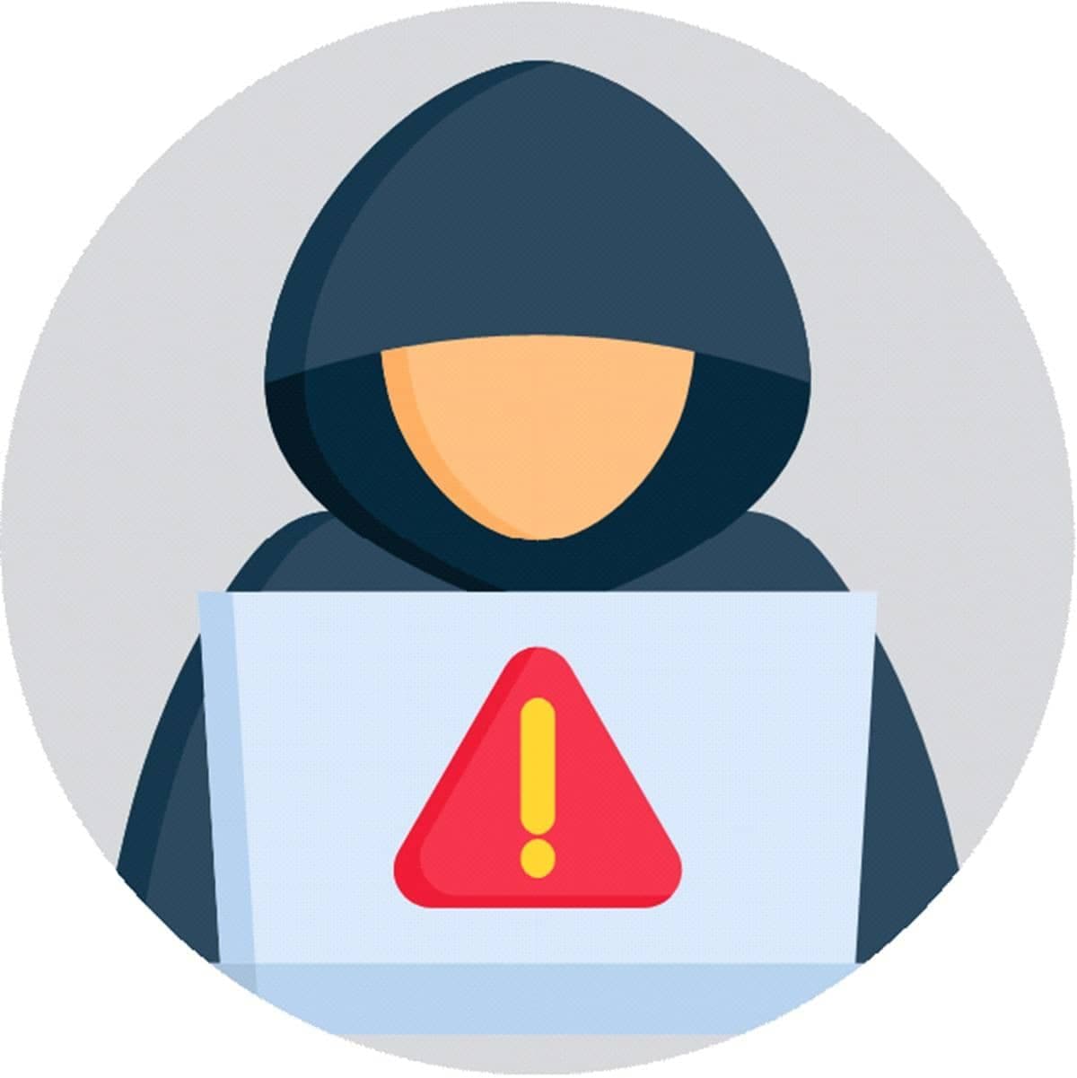 Cybercriminals Flex AI Muscle in Hacking Showdown