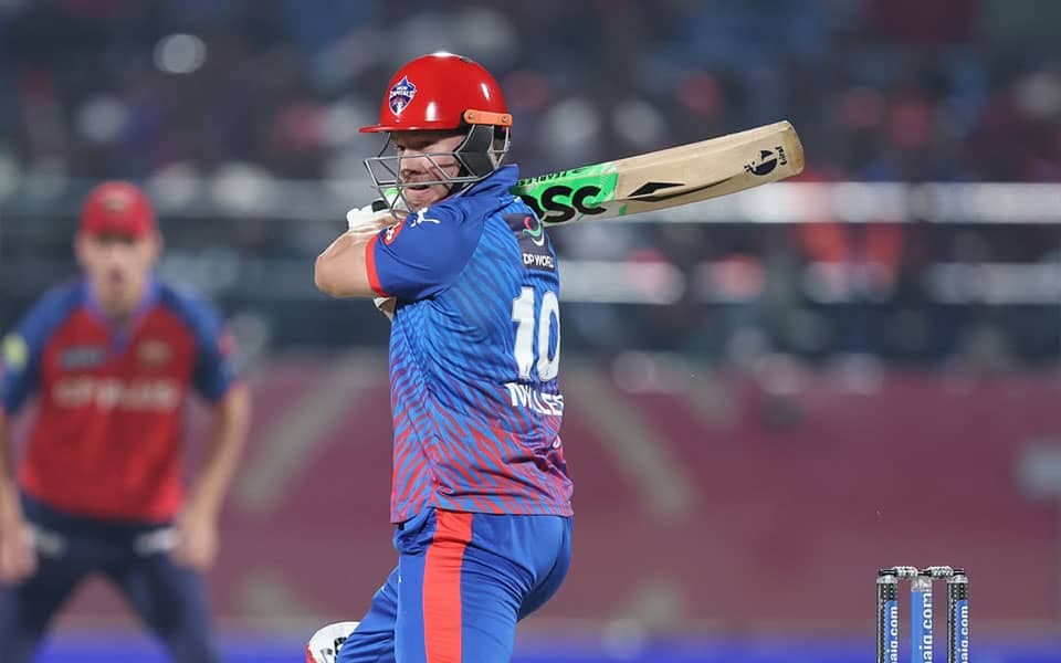 IPL 2026: PBKS vs DC Today's Match Highlights: Unmissable video recap, turning points, match analysis, stats and more