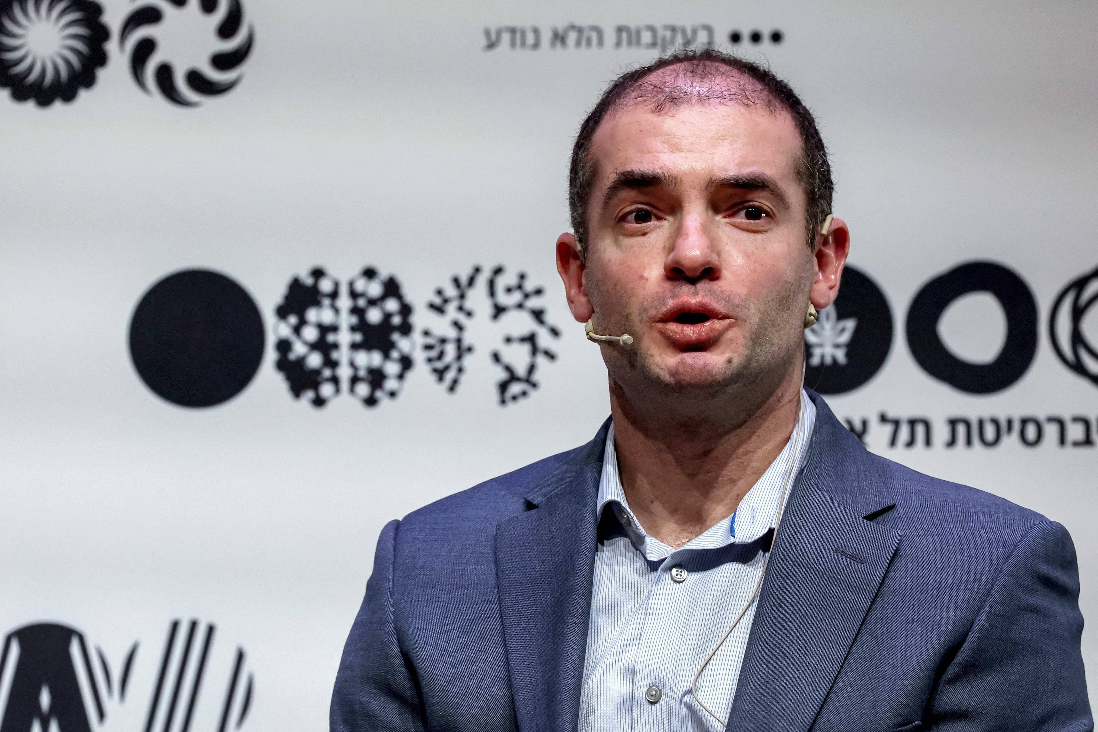 Ex-OpenAI Chief Unleashes Year-Long Dishonesty Saga on Altman