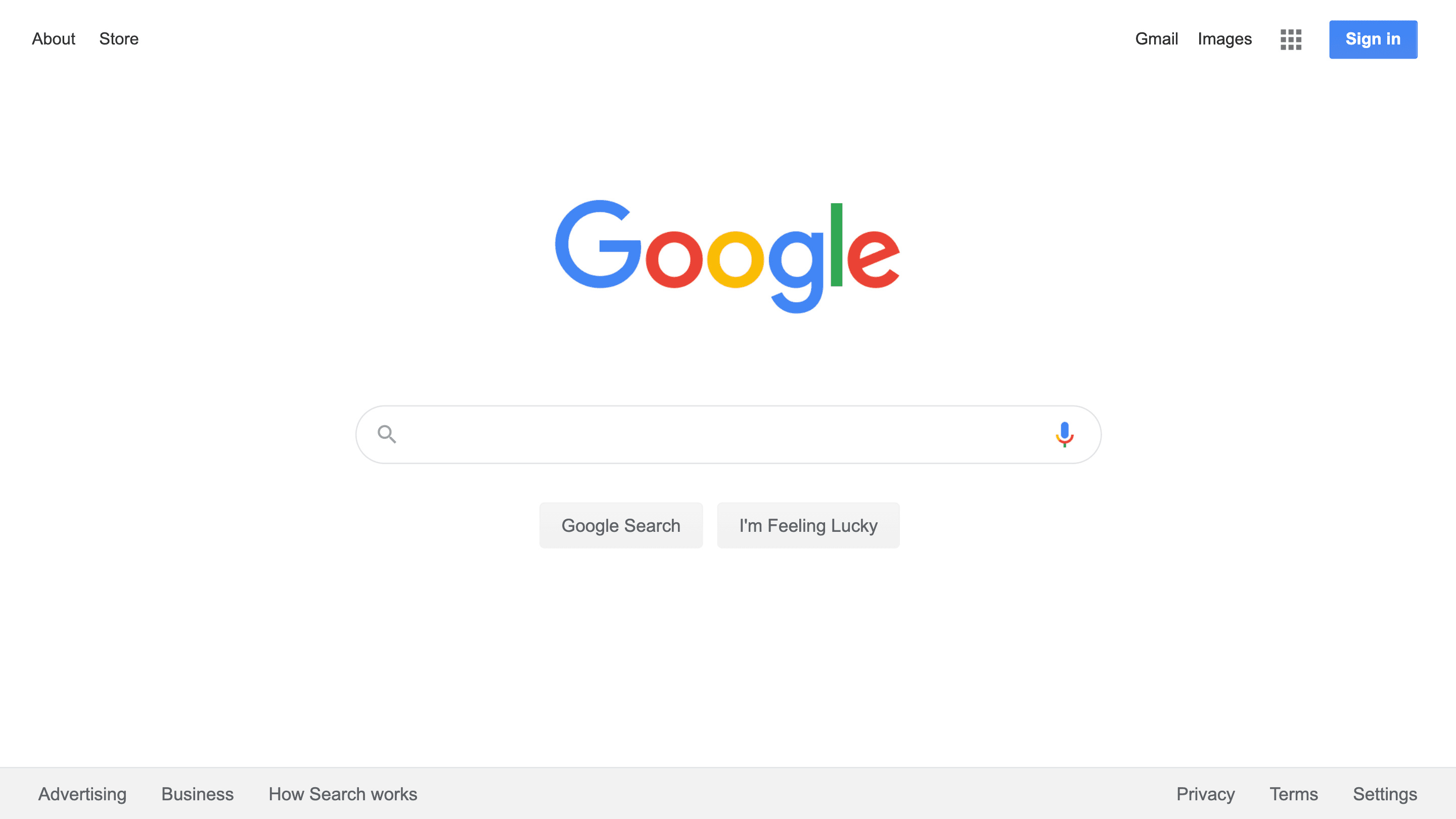 Google's Snooze Button: Outage Leaves Users Confused
