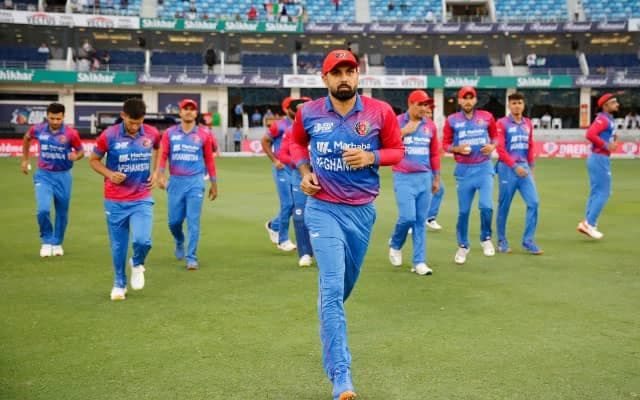 ACB Welcomes Franchise Owners for Afghanistan Premier League 2026