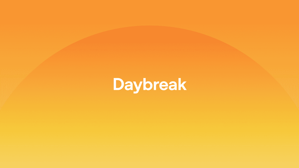 OpenAI's Daybreak: Your New Cybersecurity Sidekick!