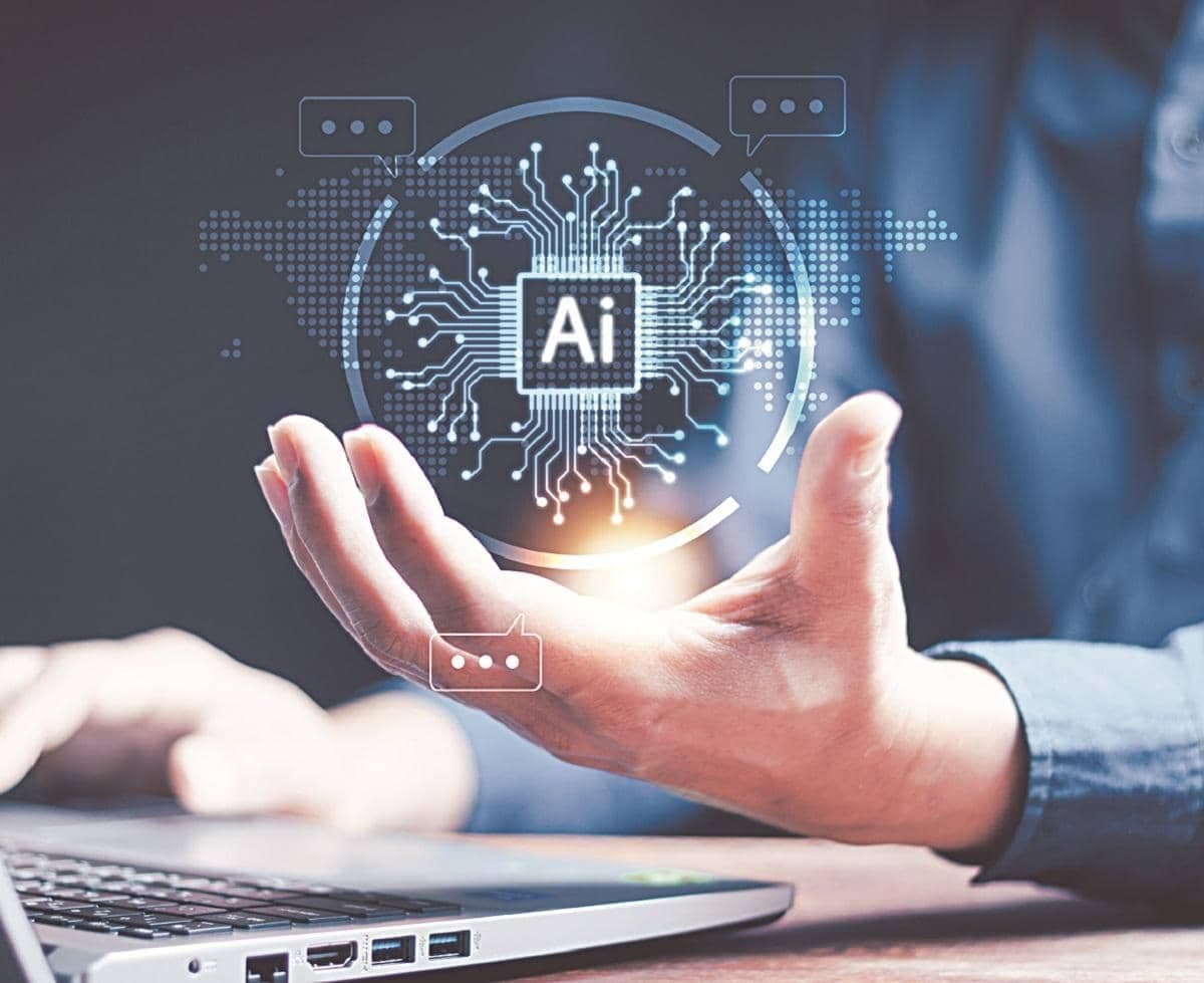 ASCI's New Draft Rules Aim to Control AI Advertising Chaos