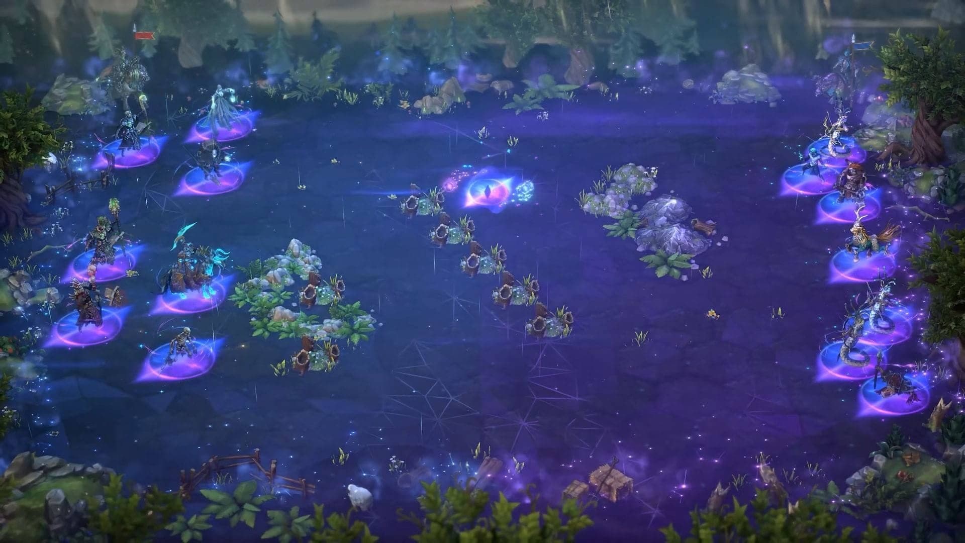 Join the Undead Fun: Heroes of Might and Magic Guide
