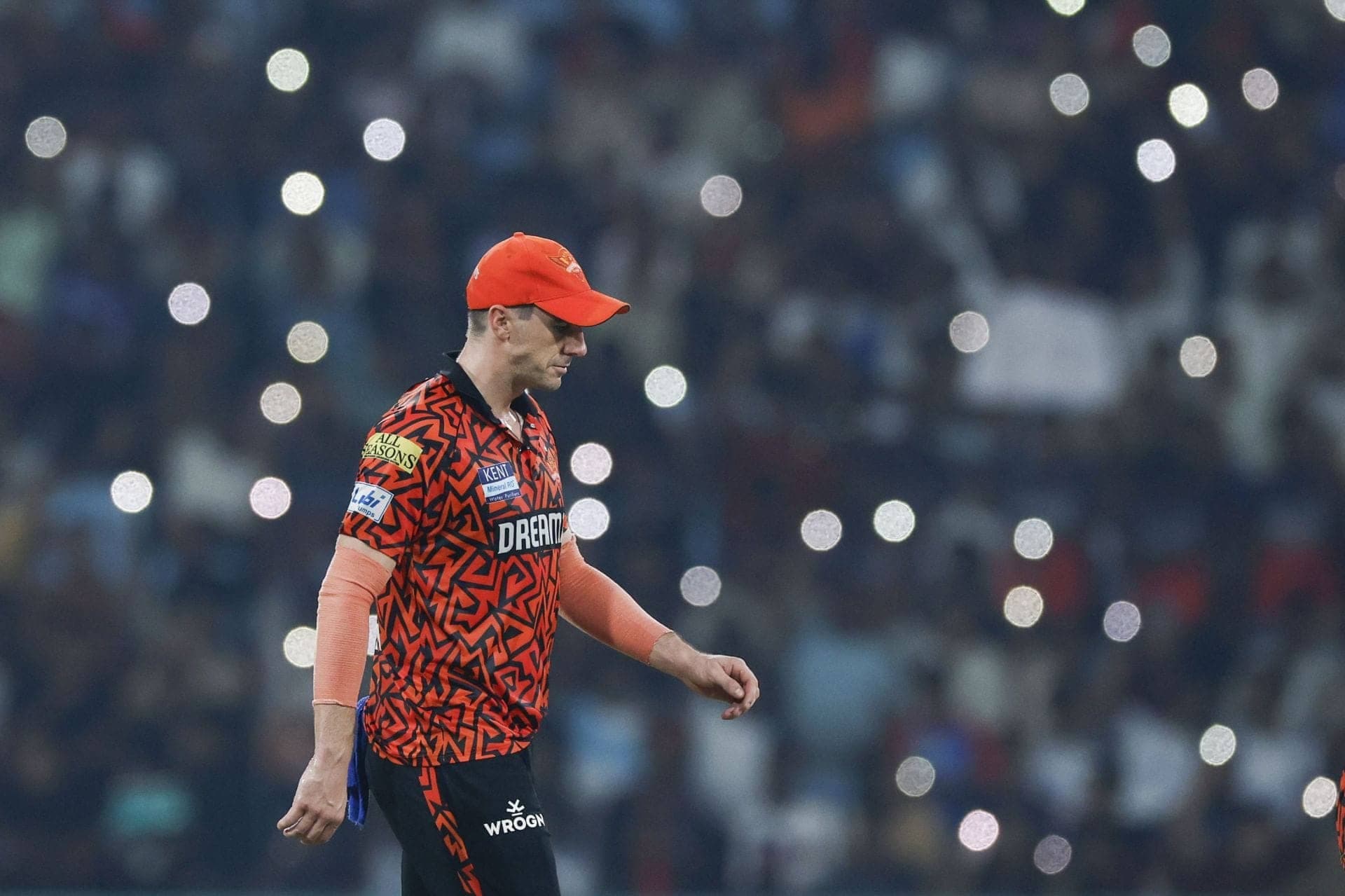 Ishan Kishan's Smooth Talk Gets Buttler Out in Style