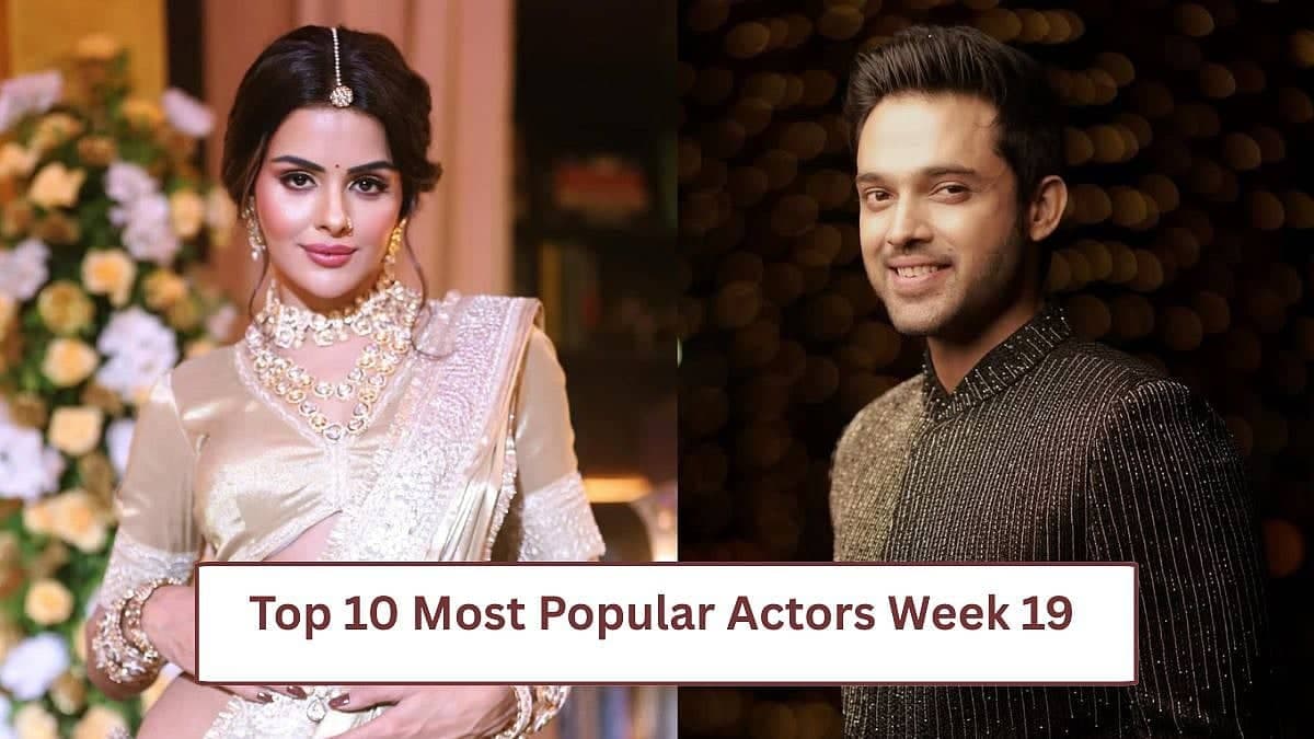 Priyanka Chahar Choudhary Reigns While Parth Soars Amid Drama