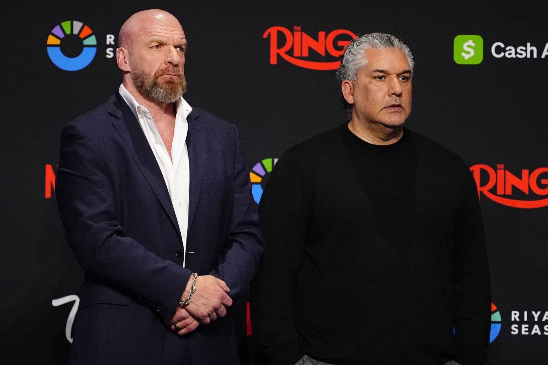 BREAKING: TKO Make Massive WWE Announcement; UFC, ZUFFA, PBR Also Involved