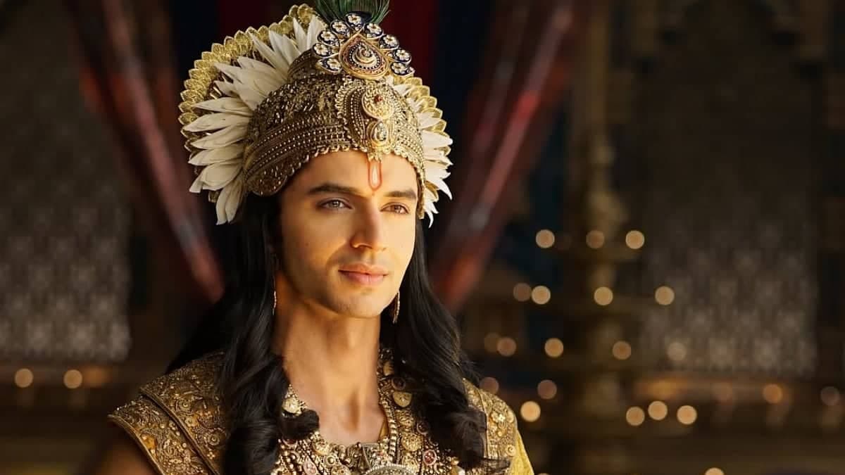 Krishnavataram Part 1: Box Office Surprises Keep Coming