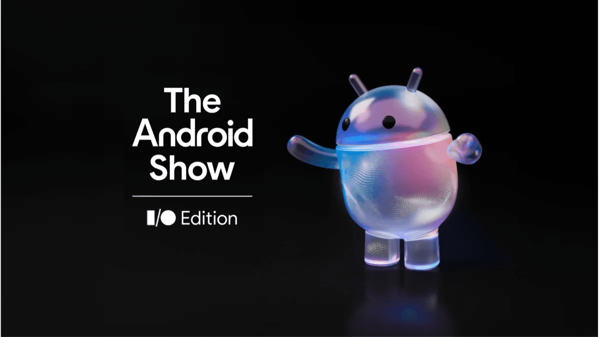 Google Dazzles with Gemini and Googlebook at Android Show 2026