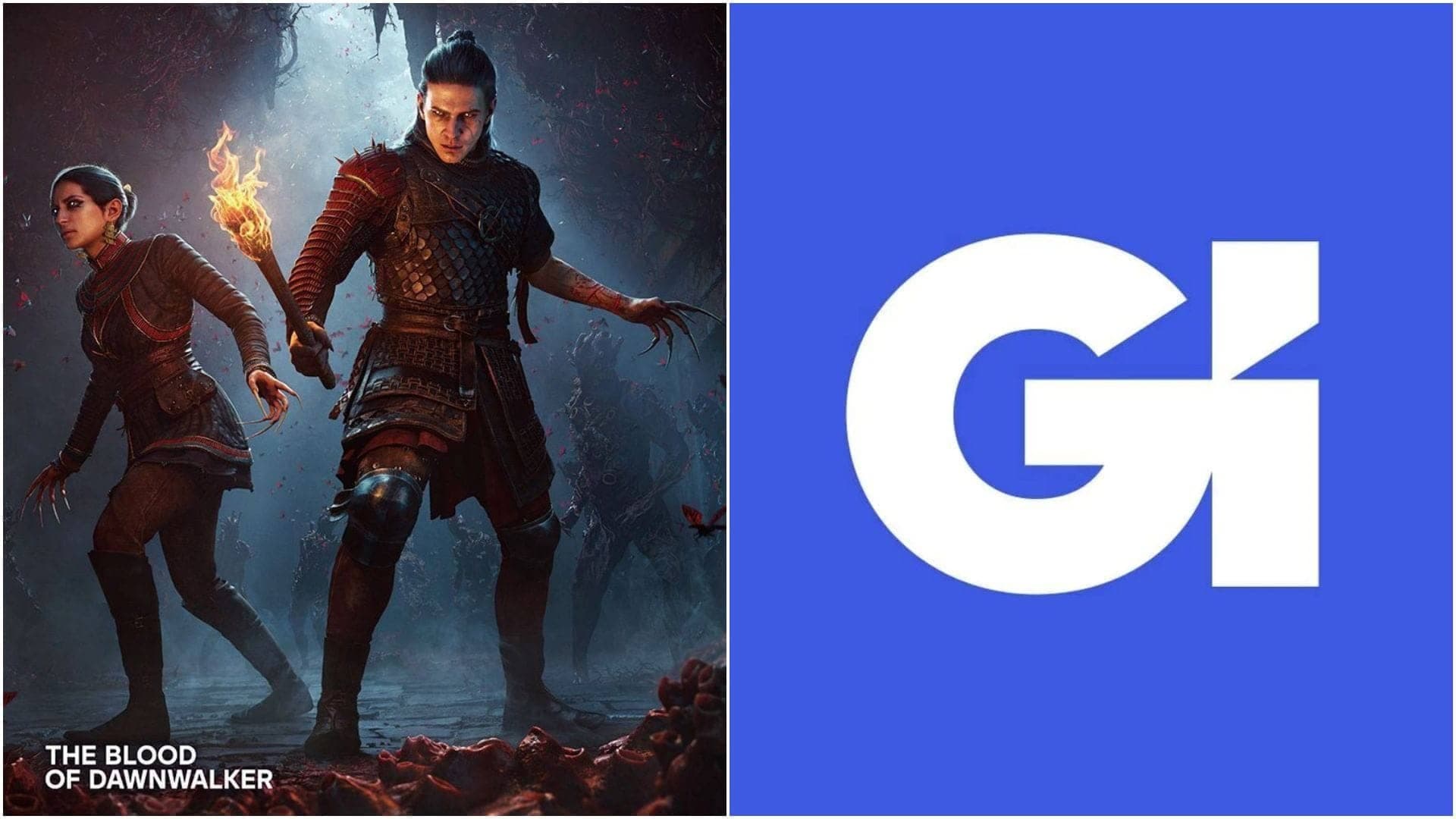 Why are people upset with Game Informer new cover?
