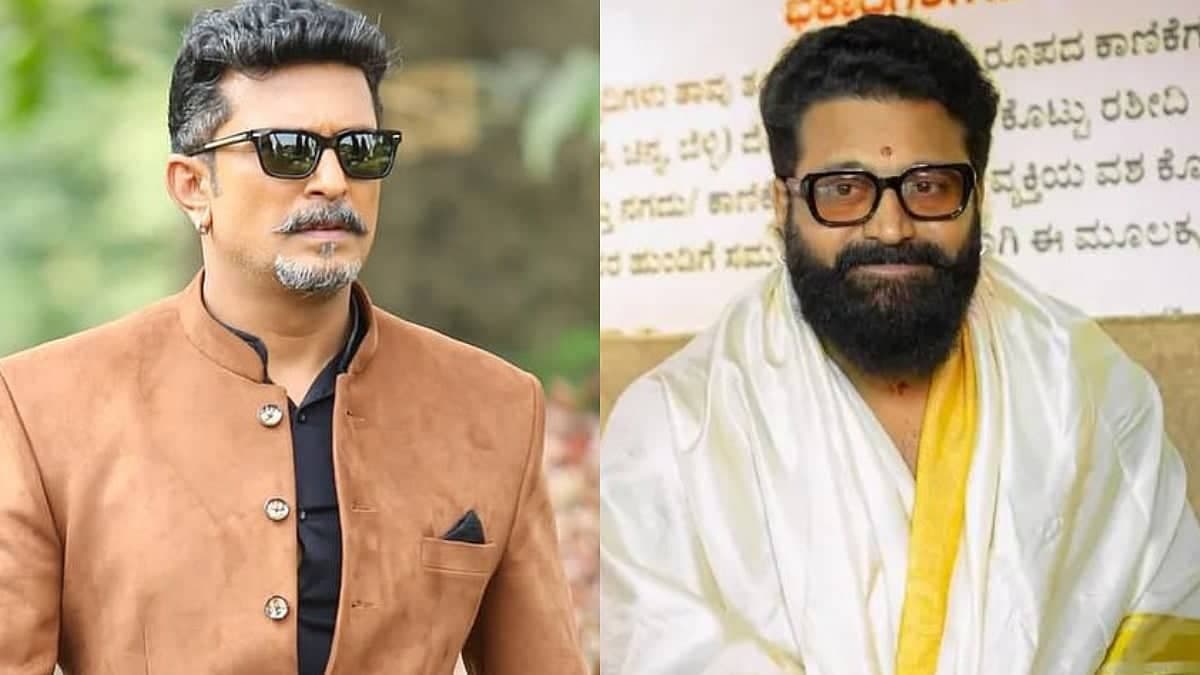 Kannada Film Industry Remembers Dileep Raj's Bright Spirit