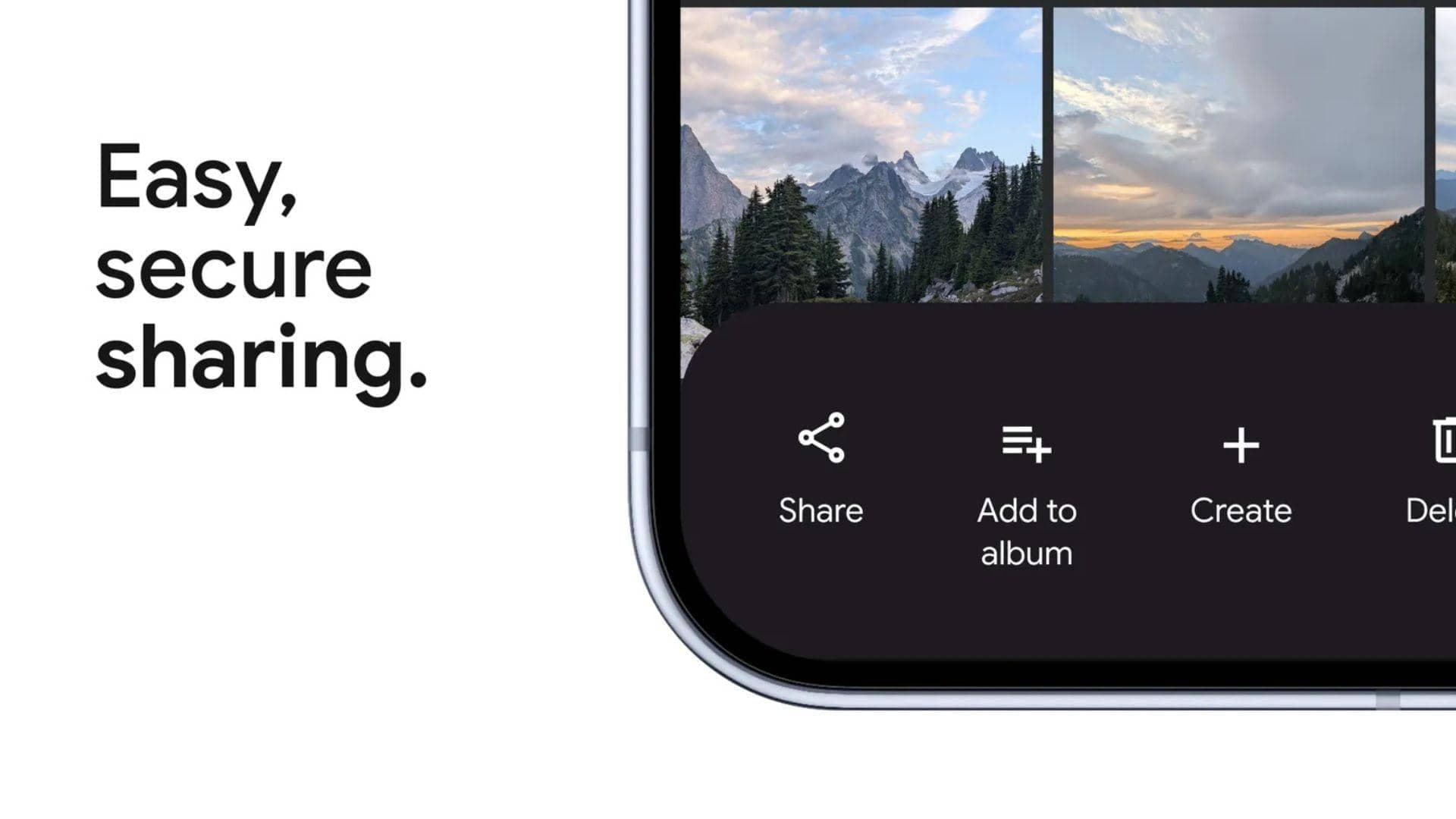 Samsung, OnePlus phones to get AirDrop-compatible Quick Share: Check models