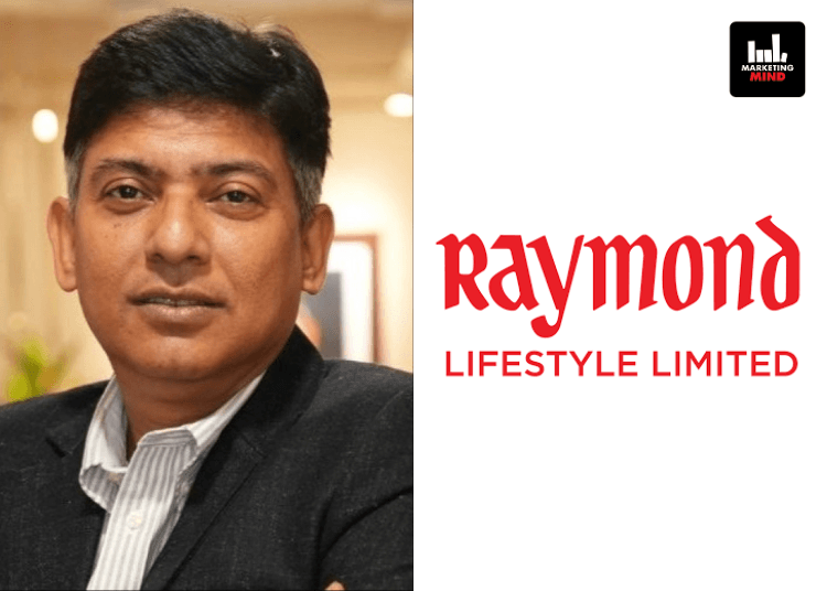 Raymond Lifestyle Boosts Satyaki Ghosh to Whole-time Director