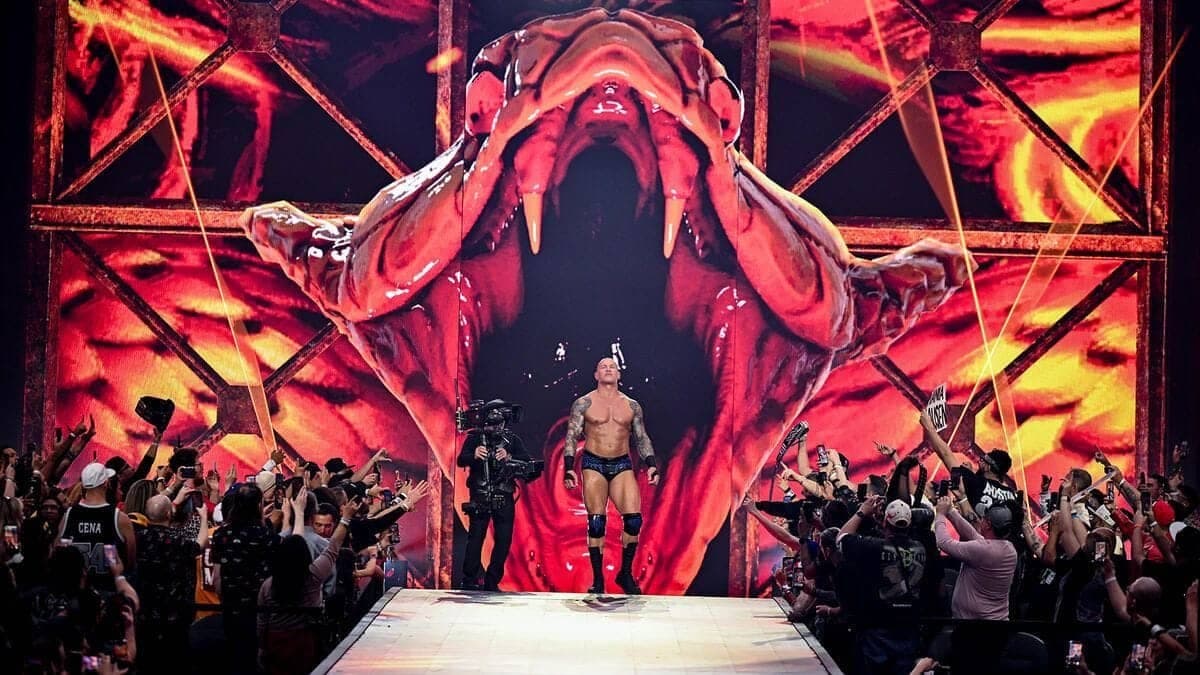 Randy Orton's WWE Hiatus: Fans React and Surprises Unfold